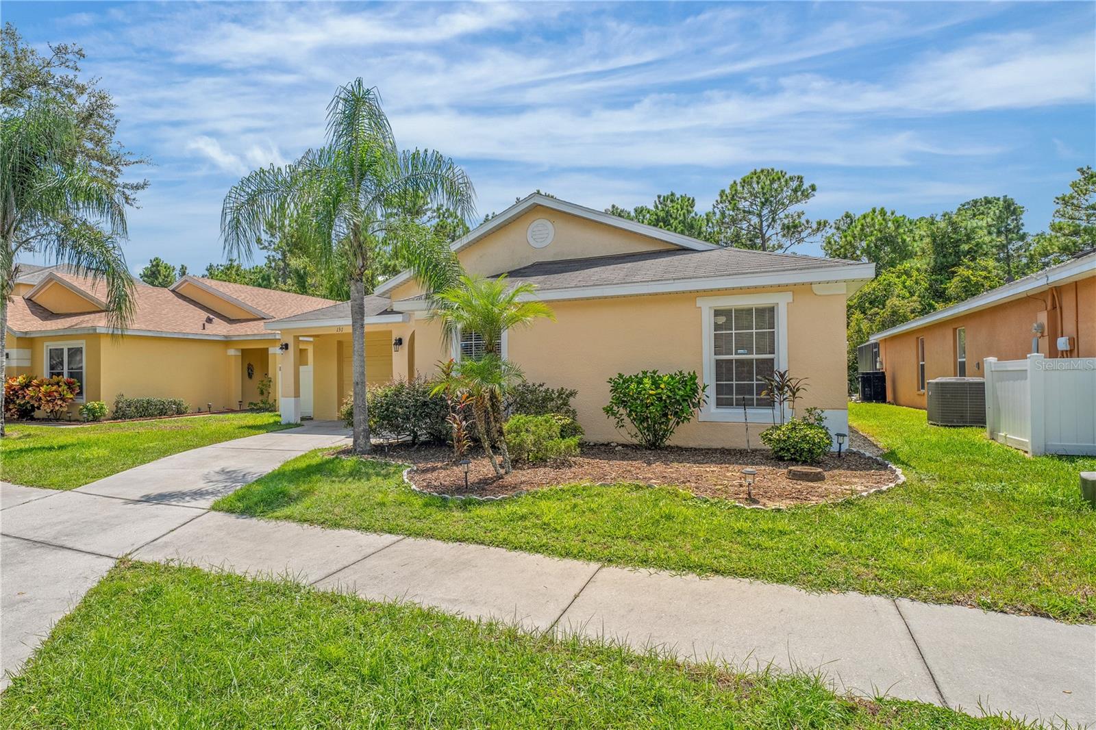 131 SANDY RIDGE DR, DAVENPORT, FL, 33896