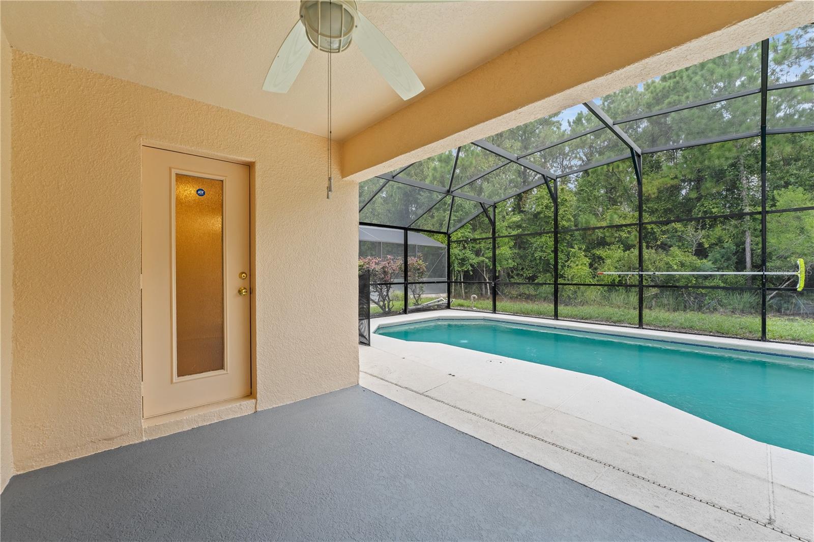 131 SANDY RIDGE DR, DAVENPORT, FL, 33896