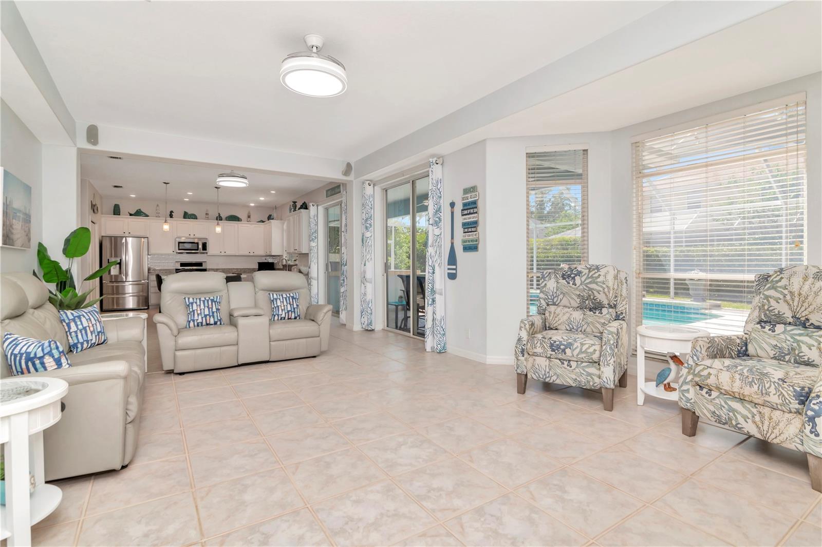 4063 LIGUSTRUM DR, PALM HARBOR, FL, 34685