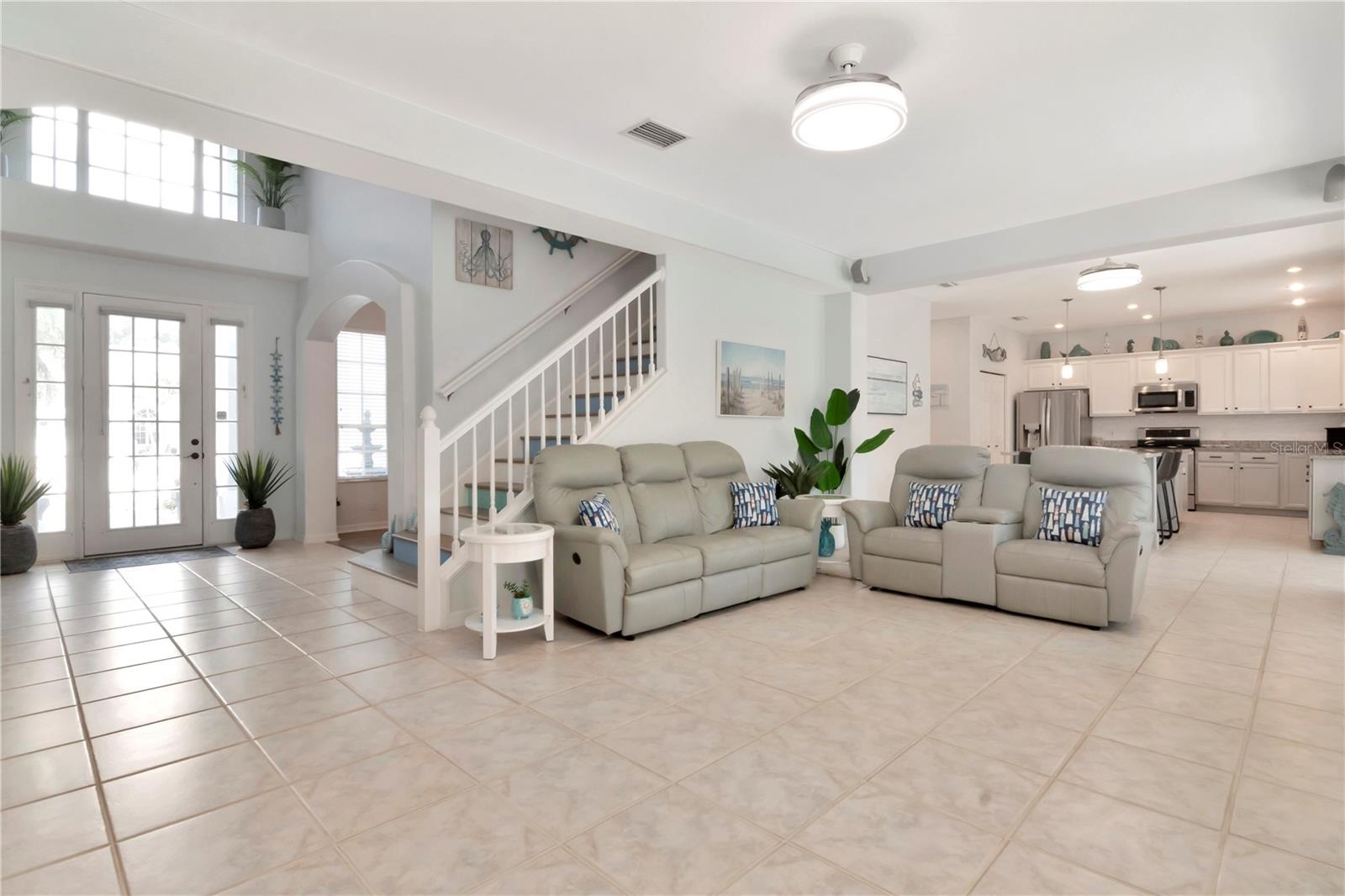 4063 LIGUSTRUM DR, PALM HARBOR, FL, 34685