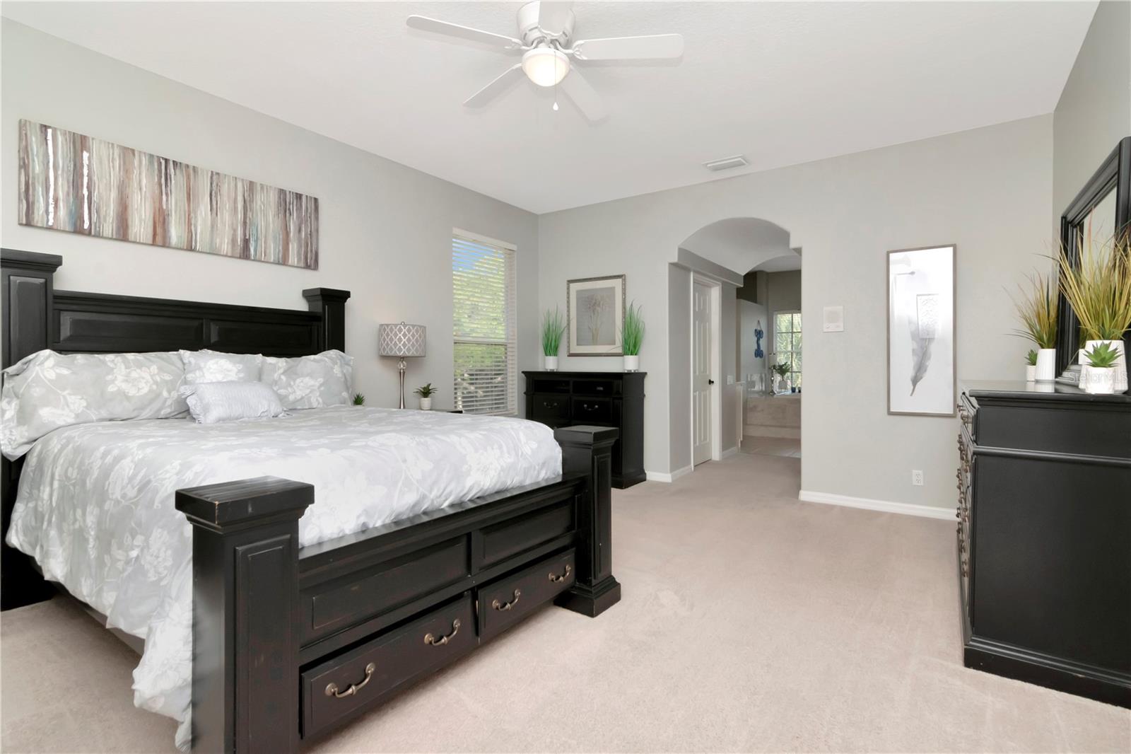 4063 LIGUSTRUM DR, PALM HARBOR, FL, 34685