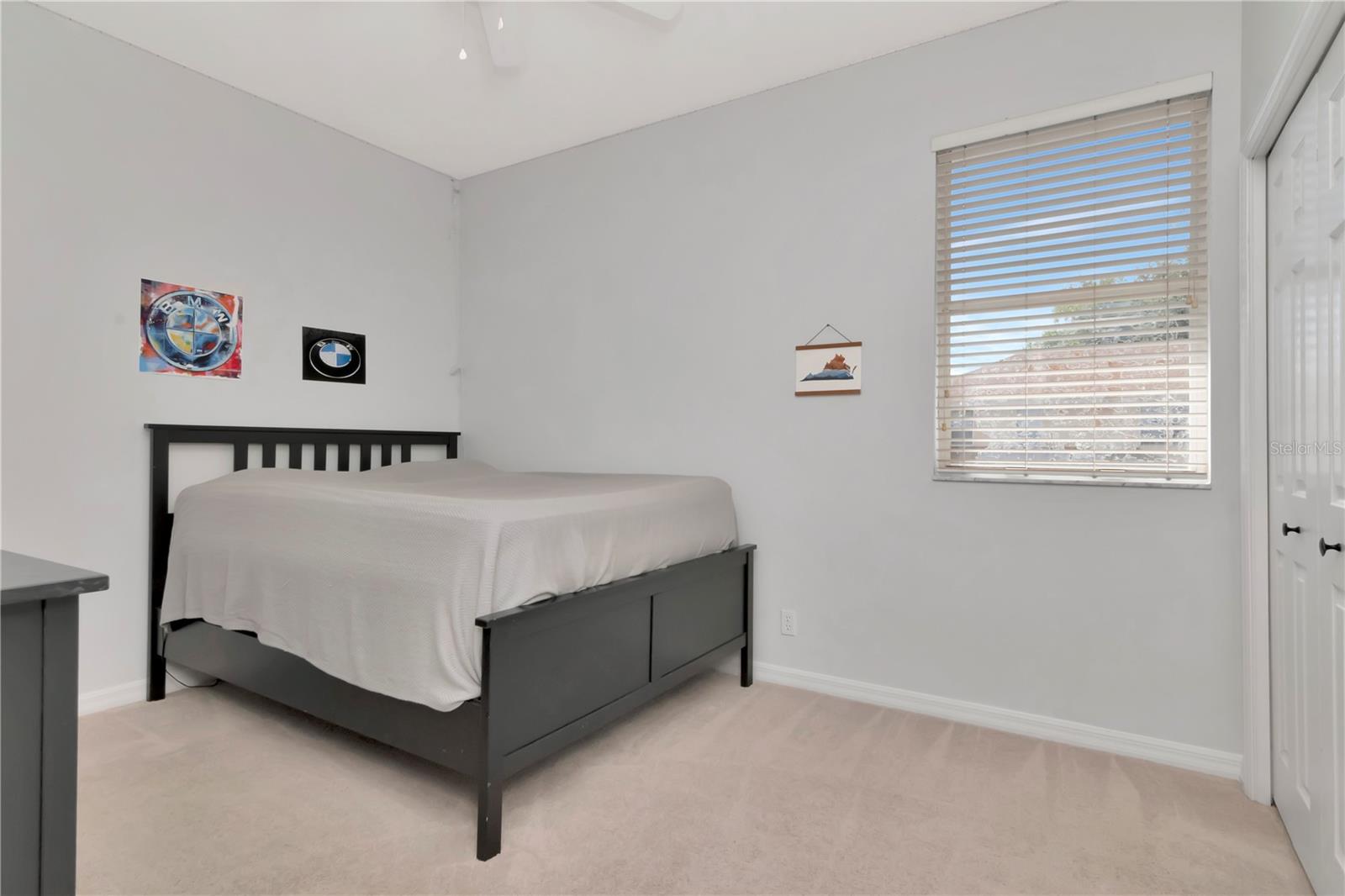 4063 LIGUSTRUM DR, PALM HARBOR, FL, 34685