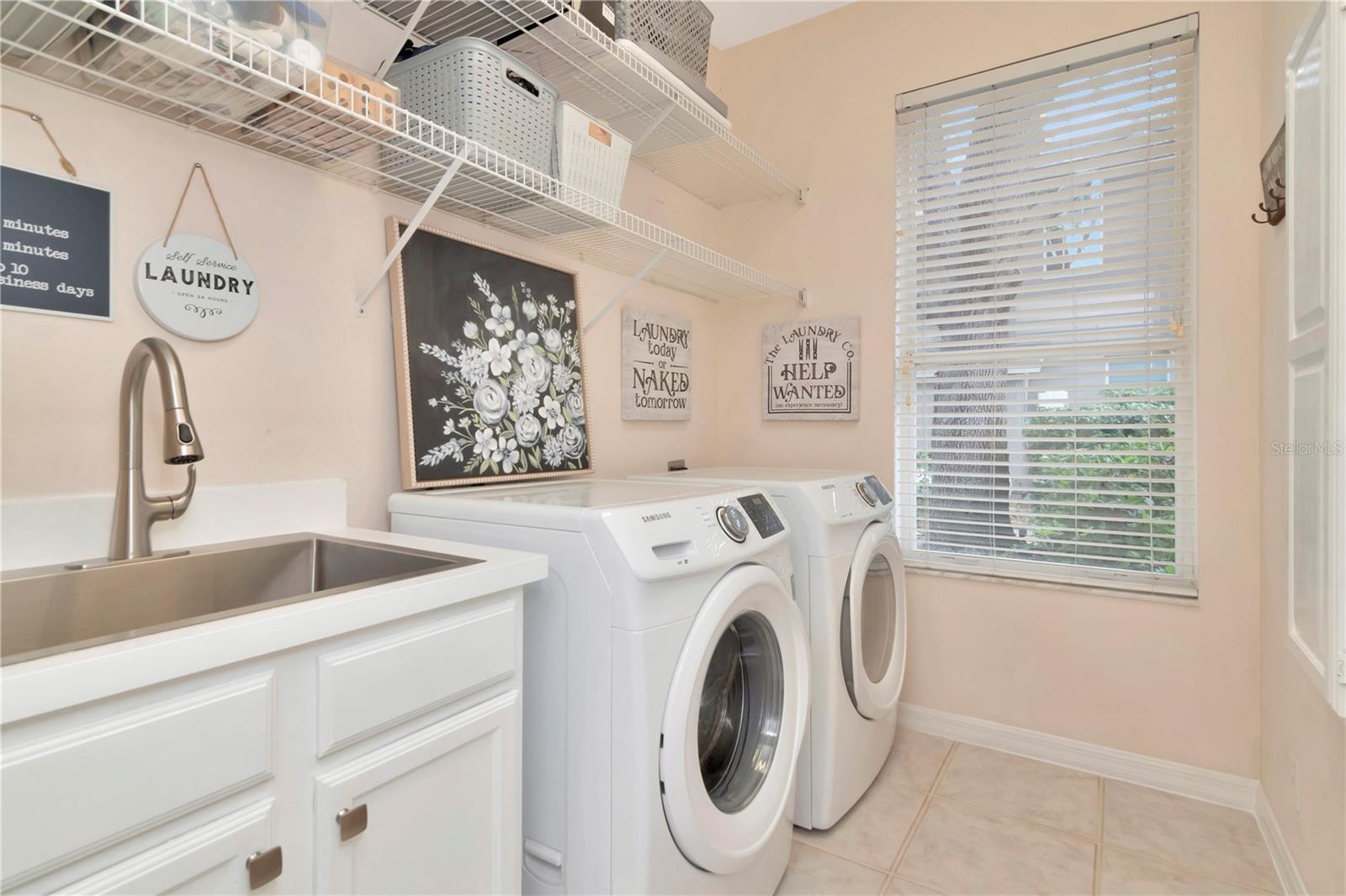 4063 LIGUSTRUM DR, PALM HARBOR, FL, 34685