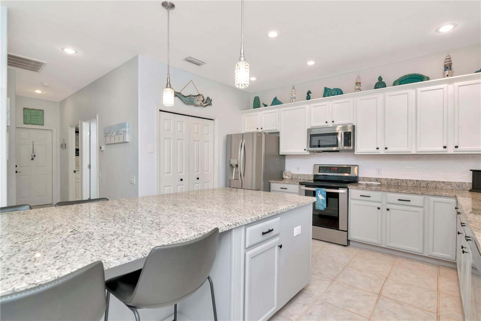 4063 LIGUSTRUM DR, PALM HARBOR, FL, 34685