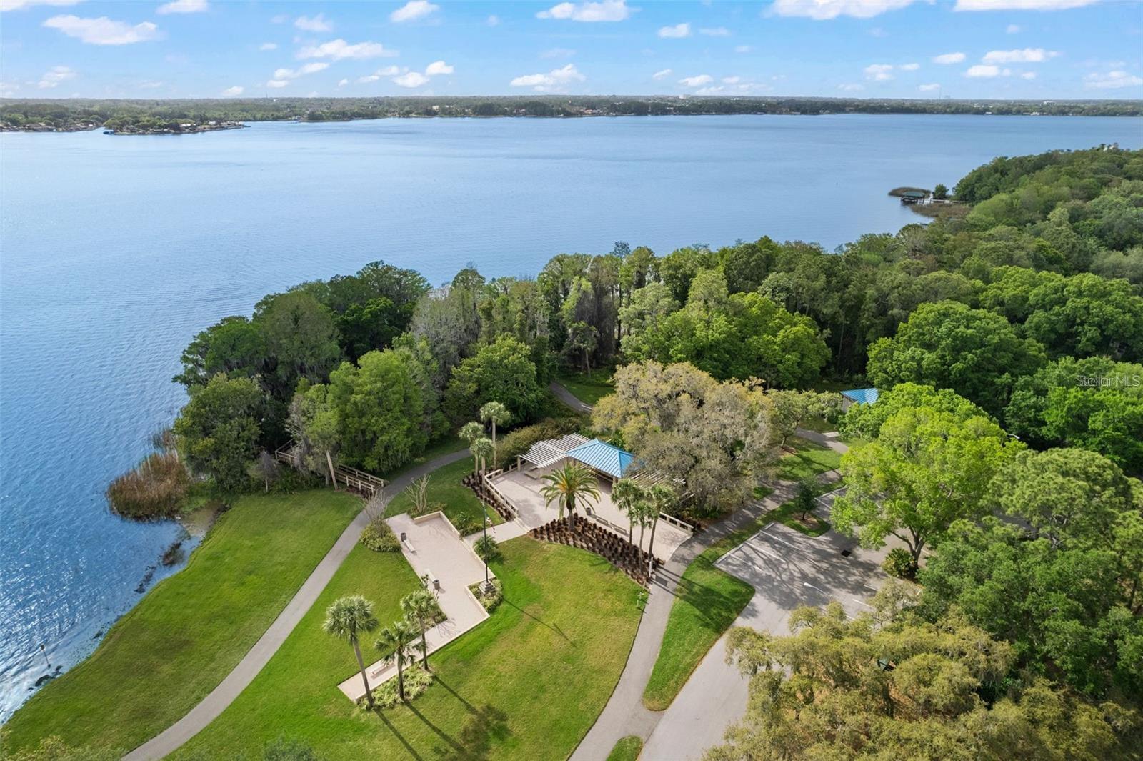 4063 LIGUSTRUM DR, PALM HARBOR, FL, 34685