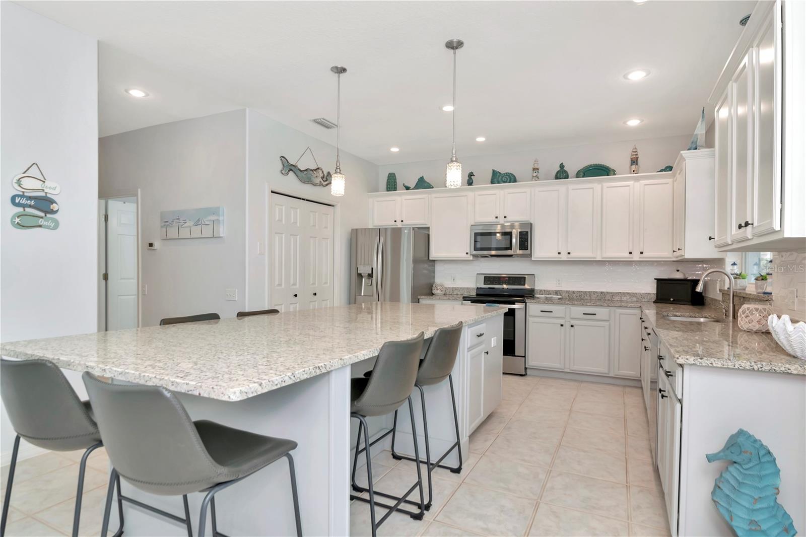 4063 LIGUSTRUM DR, PALM HARBOR, FL, 34685