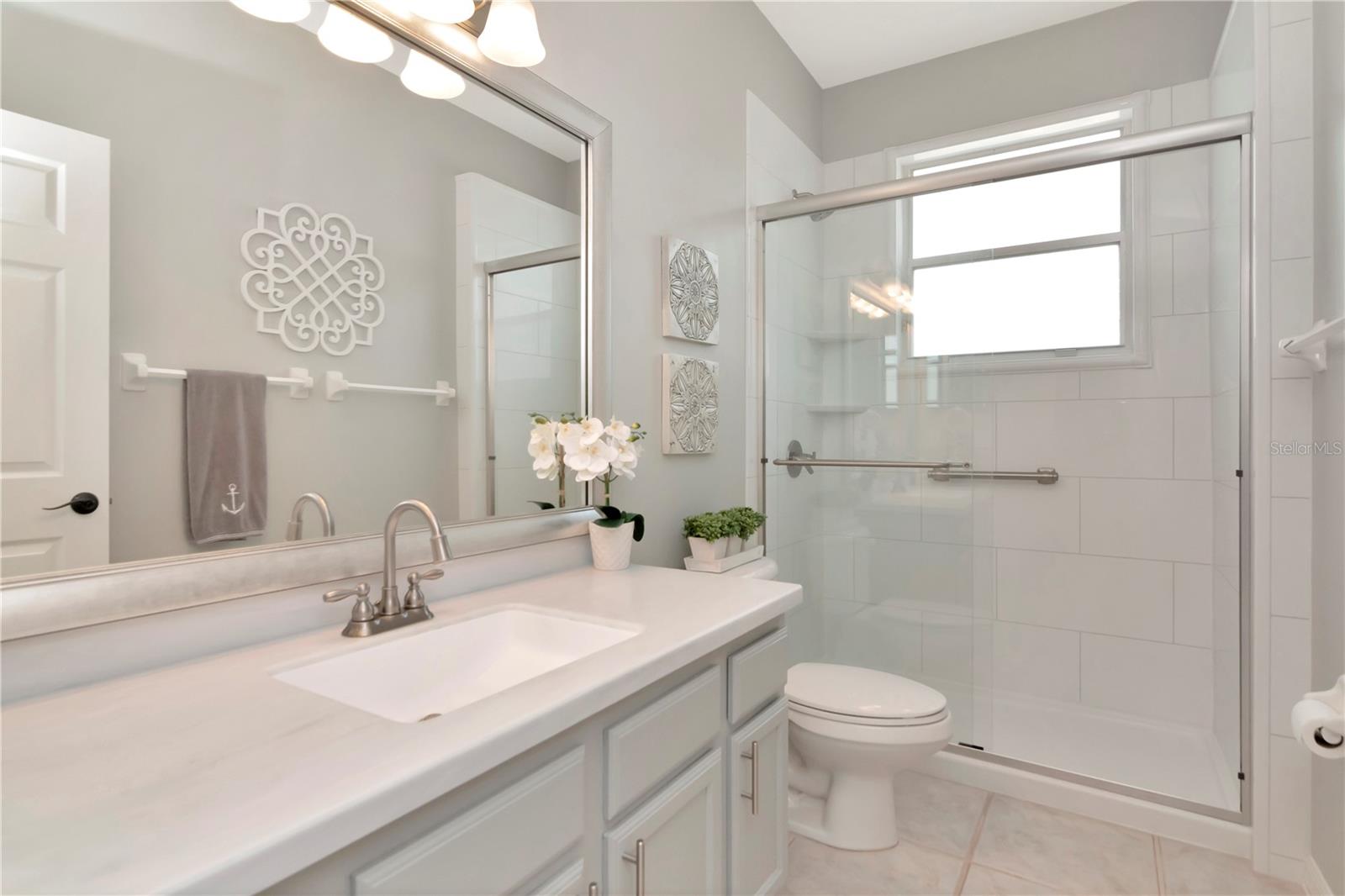 4063 LIGUSTRUM DR, PALM HARBOR, FL, 34685