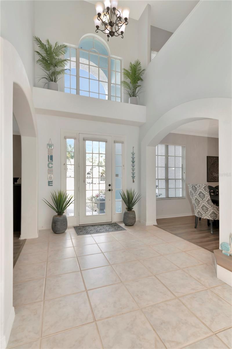 4063 LIGUSTRUM DR, PALM HARBOR, FL, 34685