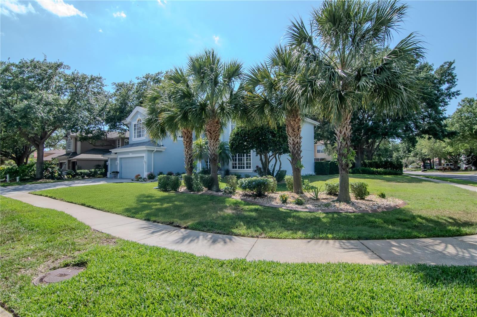 4063 LIGUSTRUM DR, PALM HARBOR, FL, 34685
