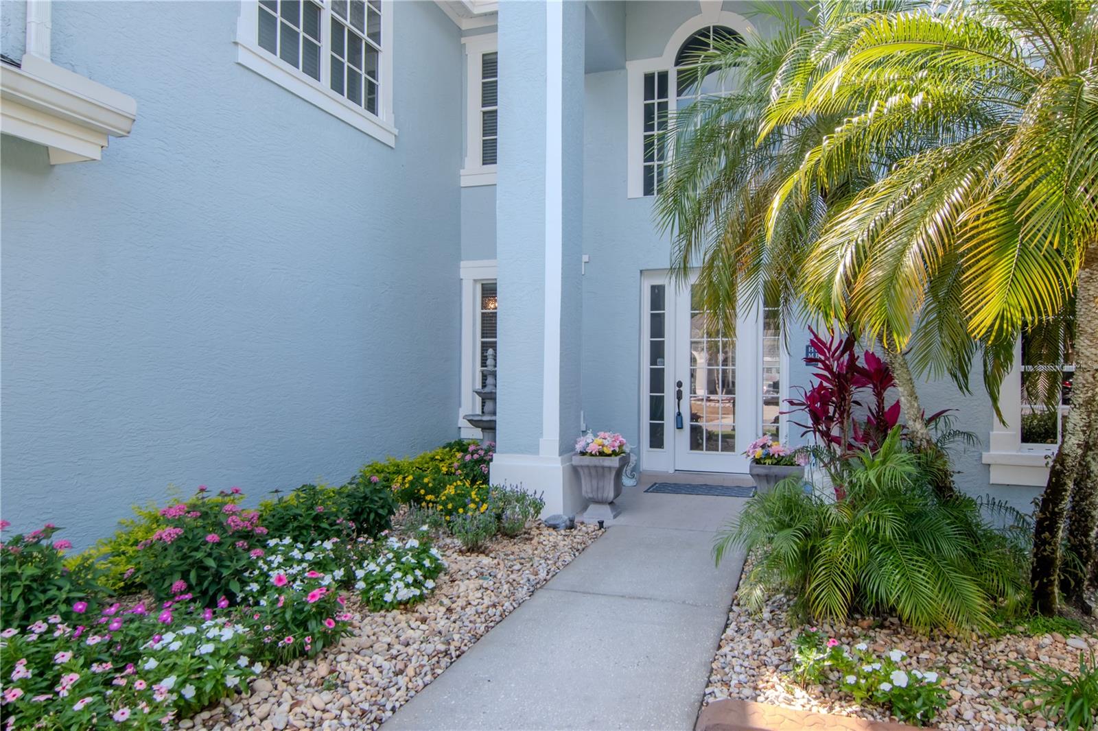 4063 LIGUSTRUM DR, PALM HARBOR, FL, 34685