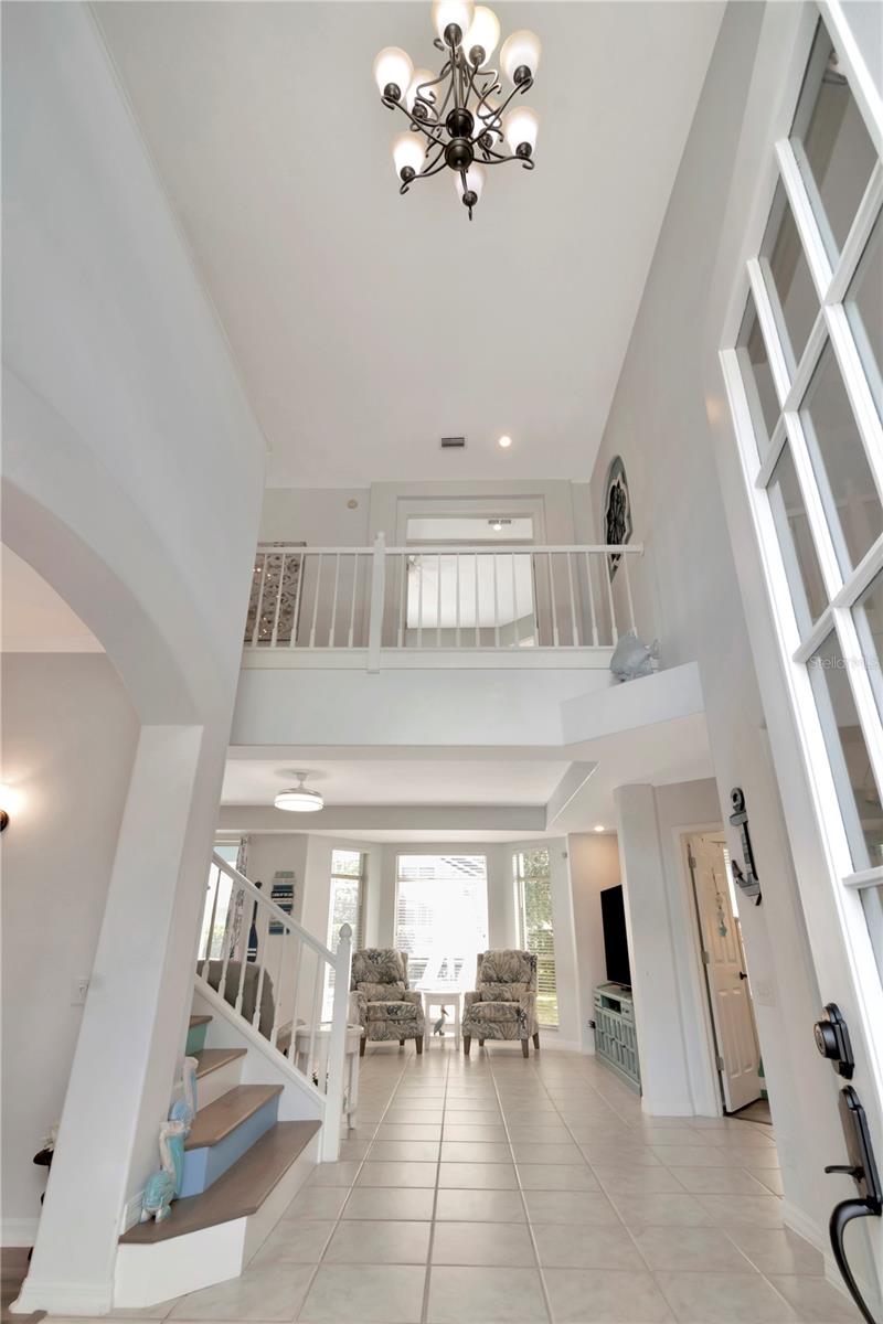 4063 LIGUSTRUM DR, PALM HARBOR, FL, 34685