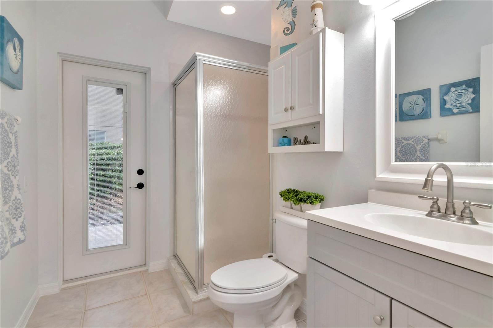 4063 LIGUSTRUM DR, PALM HARBOR, FL, 34685