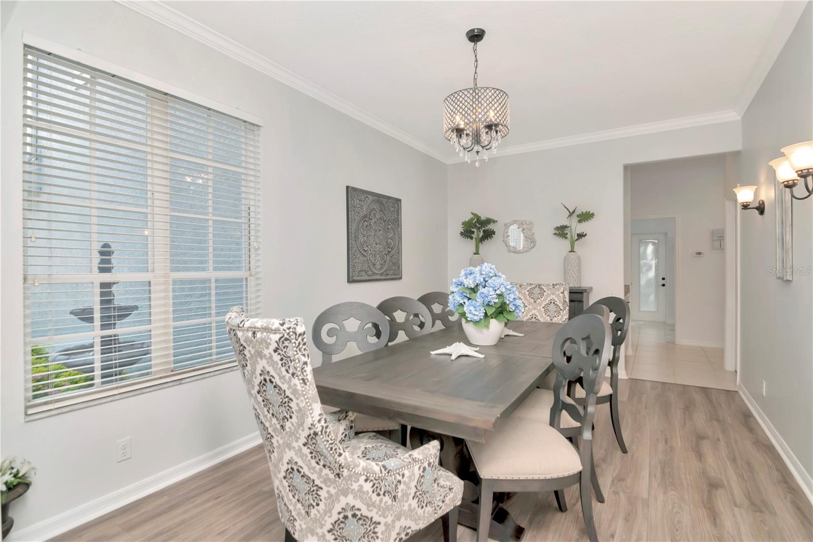 4063 LIGUSTRUM DR, PALM HARBOR, FL, 34685