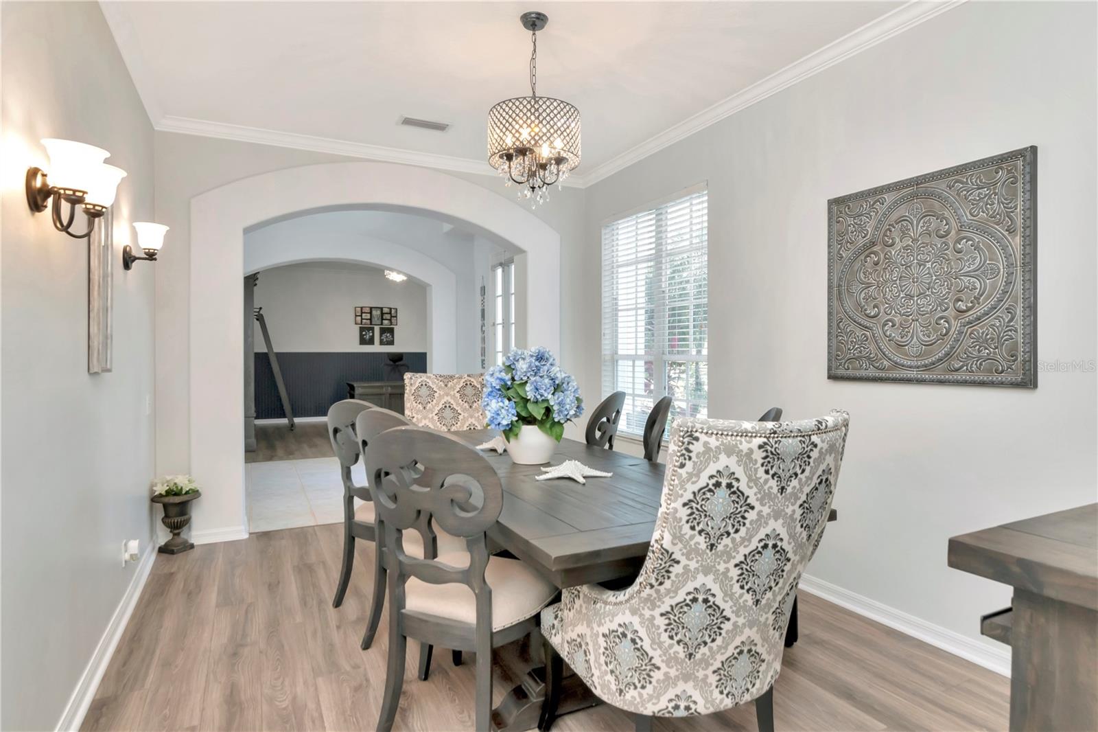 4063 LIGUSTRUM DR, PALM HARBOR, FL, 34685