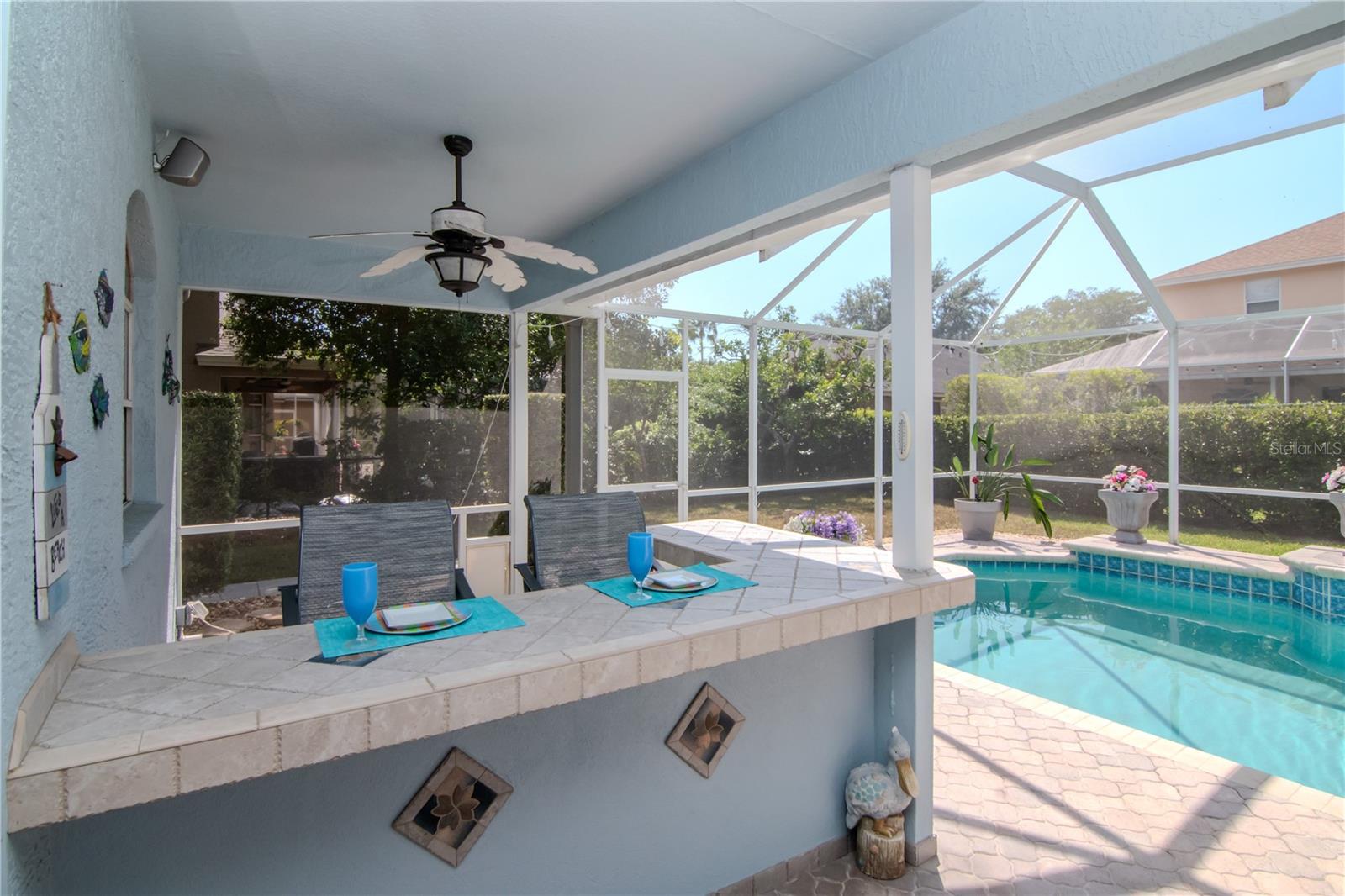 4063 LIGUSTRUM DR, PALM HARBOR, FL, 34685