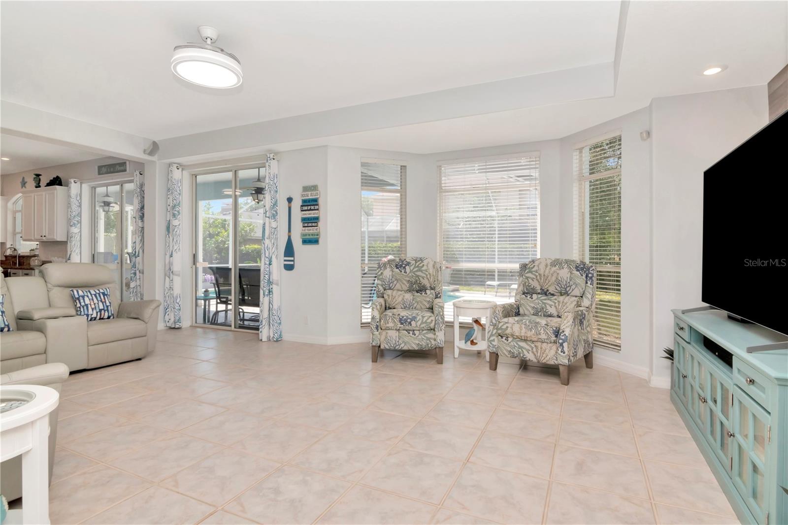 4063 LIGUSTRUM DR, PALM HARBOR, FL, 34685
