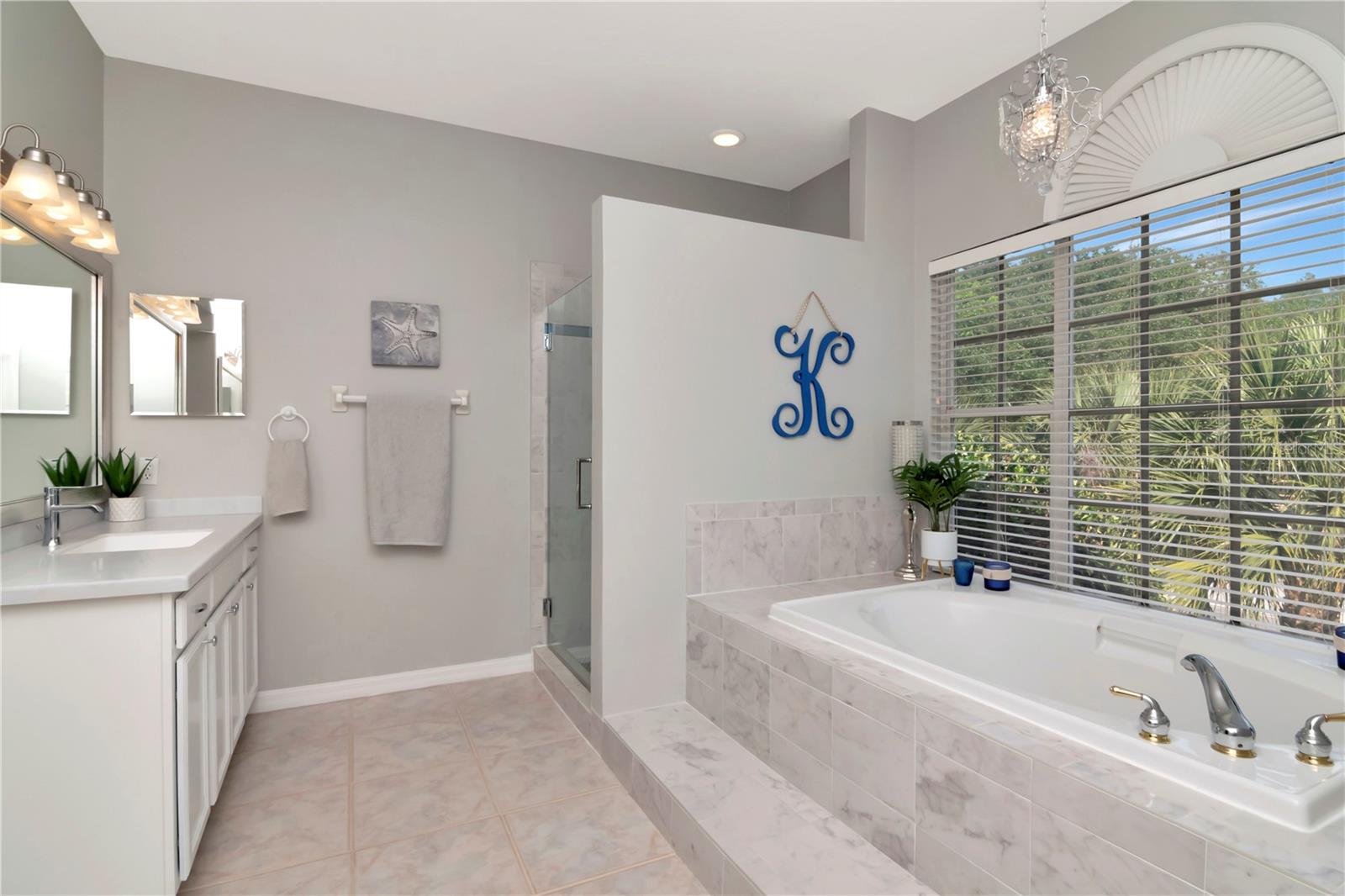 4063 LIGUSTRUM DR, PALM HARBOR, FL, 34685