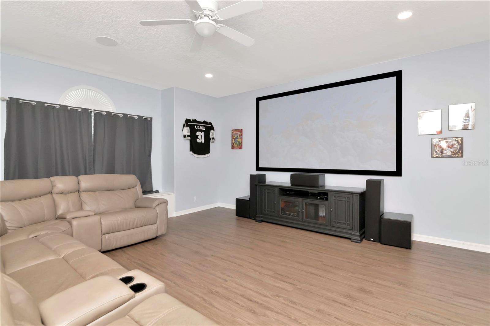 4063 LIGUSTRUM DR, PALM HARBOR, FL, 34685