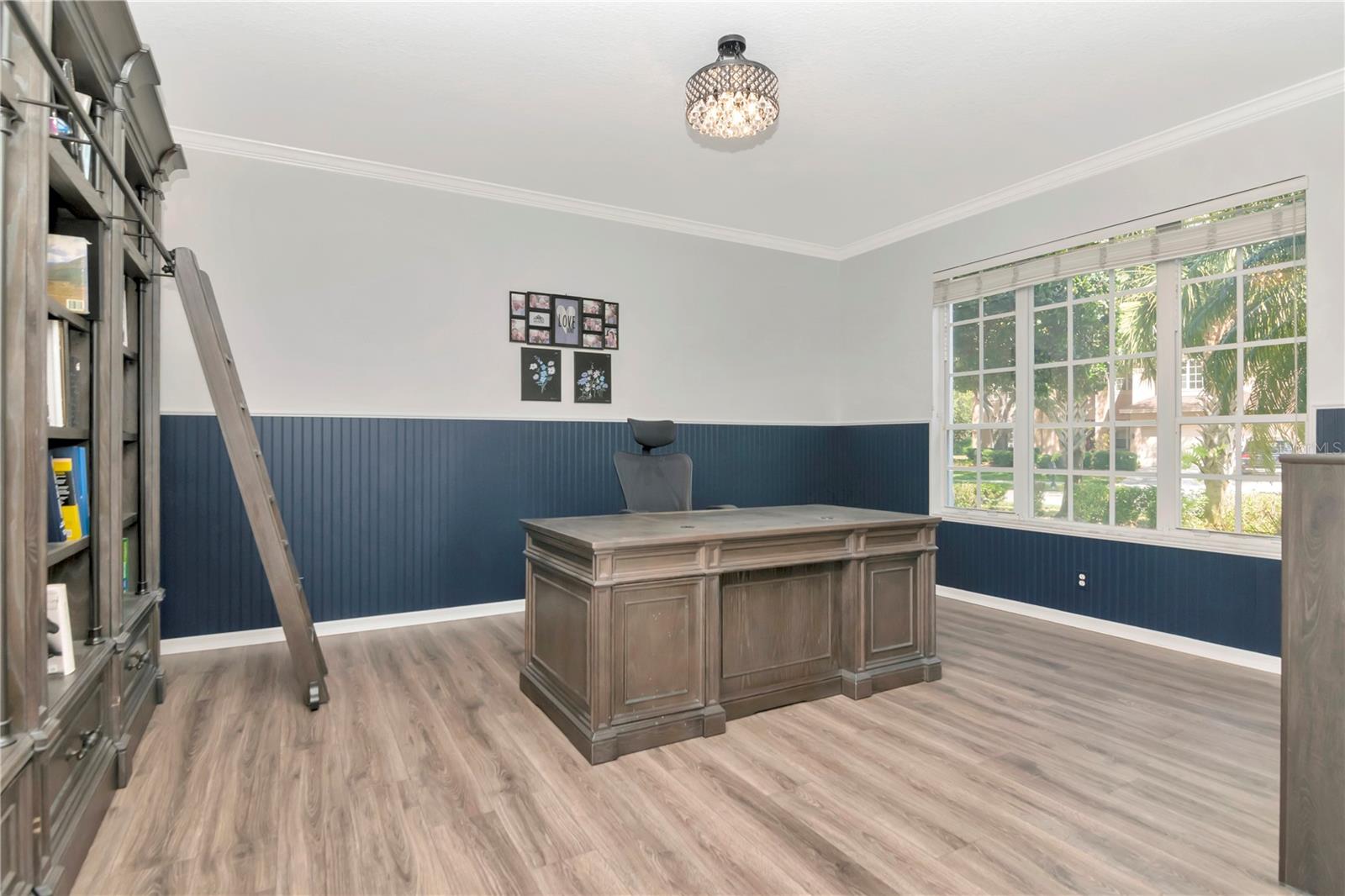 4063 LIGUSTRUM DR, PALM HARBOR, FL, 34685