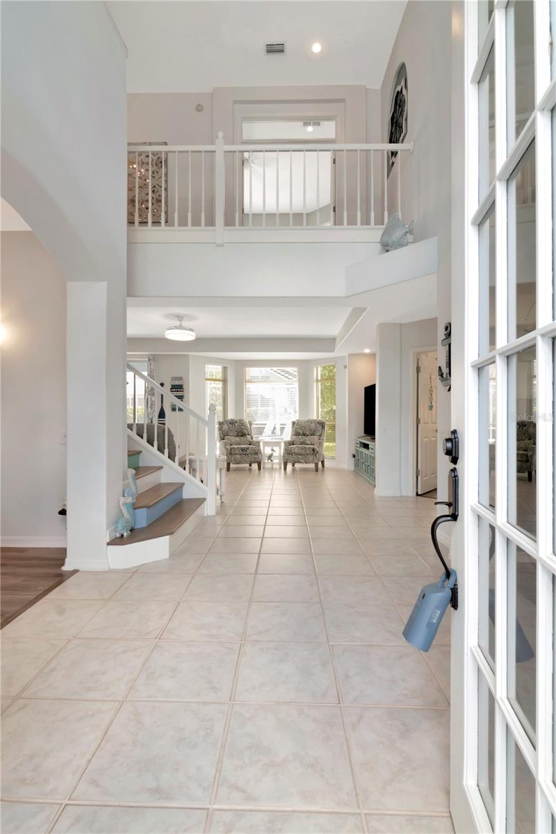 4063 LIGUSTRUM DR, PALM HARBOR, FL, 34685