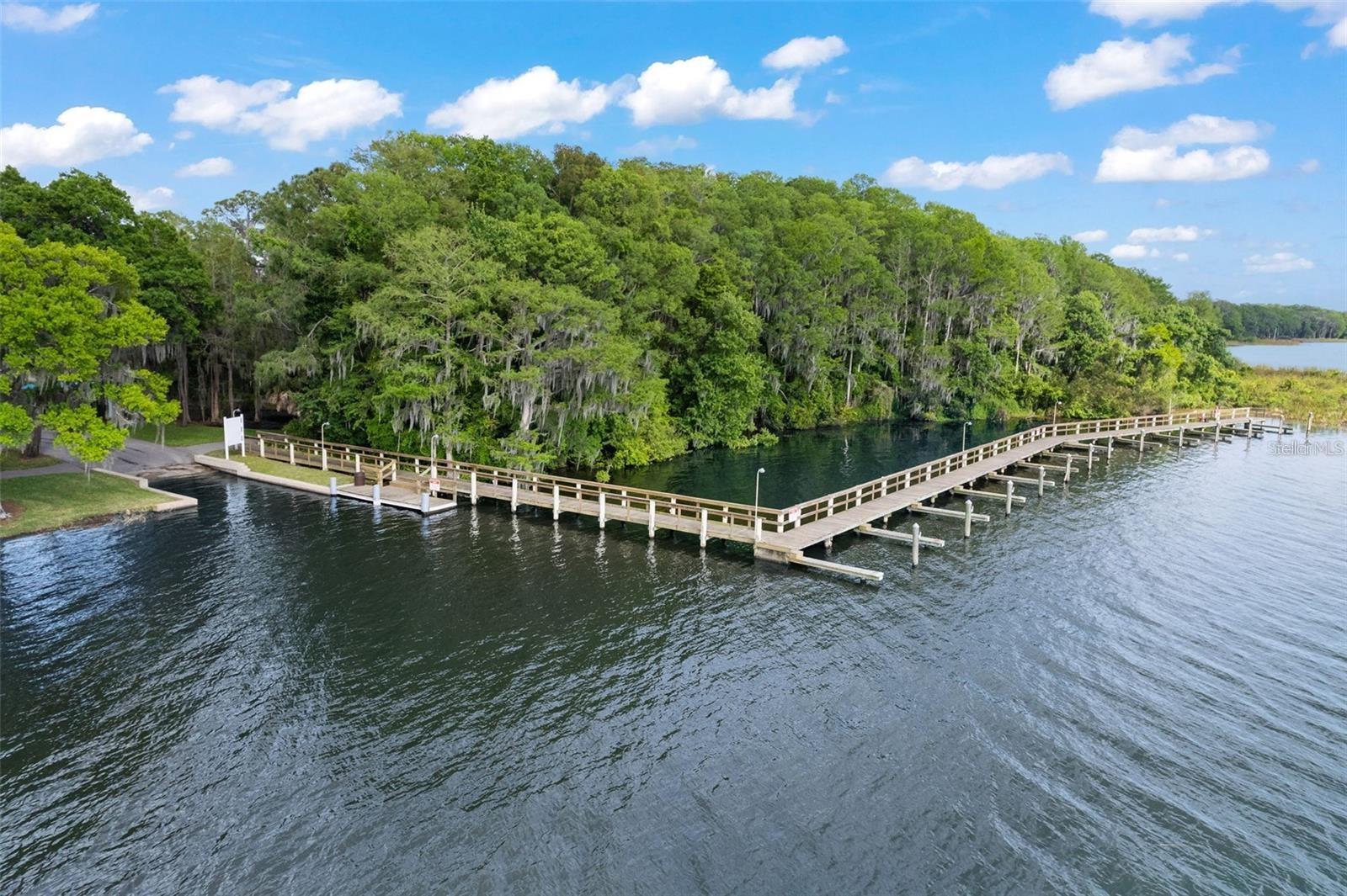 4063 LIGUSTRUM DR, PALM HARBOR, FL, 34685