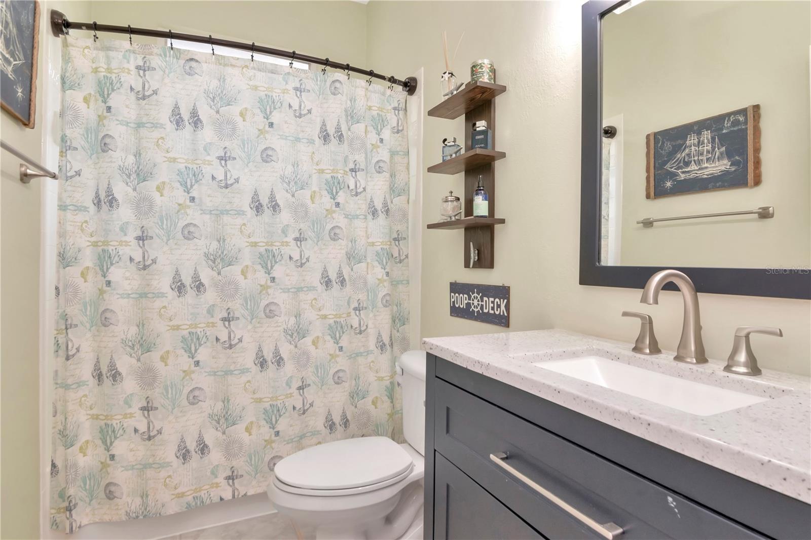 4063 LIGUSTRUM DR, PALM HARBOR, FL, 34685