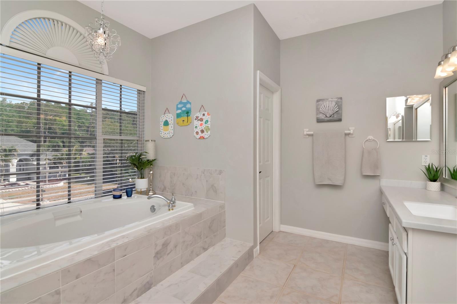 4063 LIGUSTRUM DR, PALM HARBOR, FL, 34685