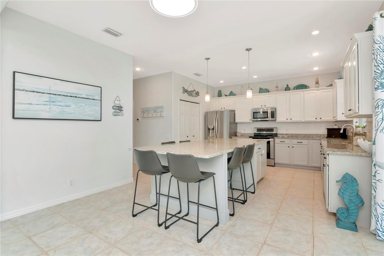 4063 LIGUSTRUM DR, PALM HARBOR, FL, 34685