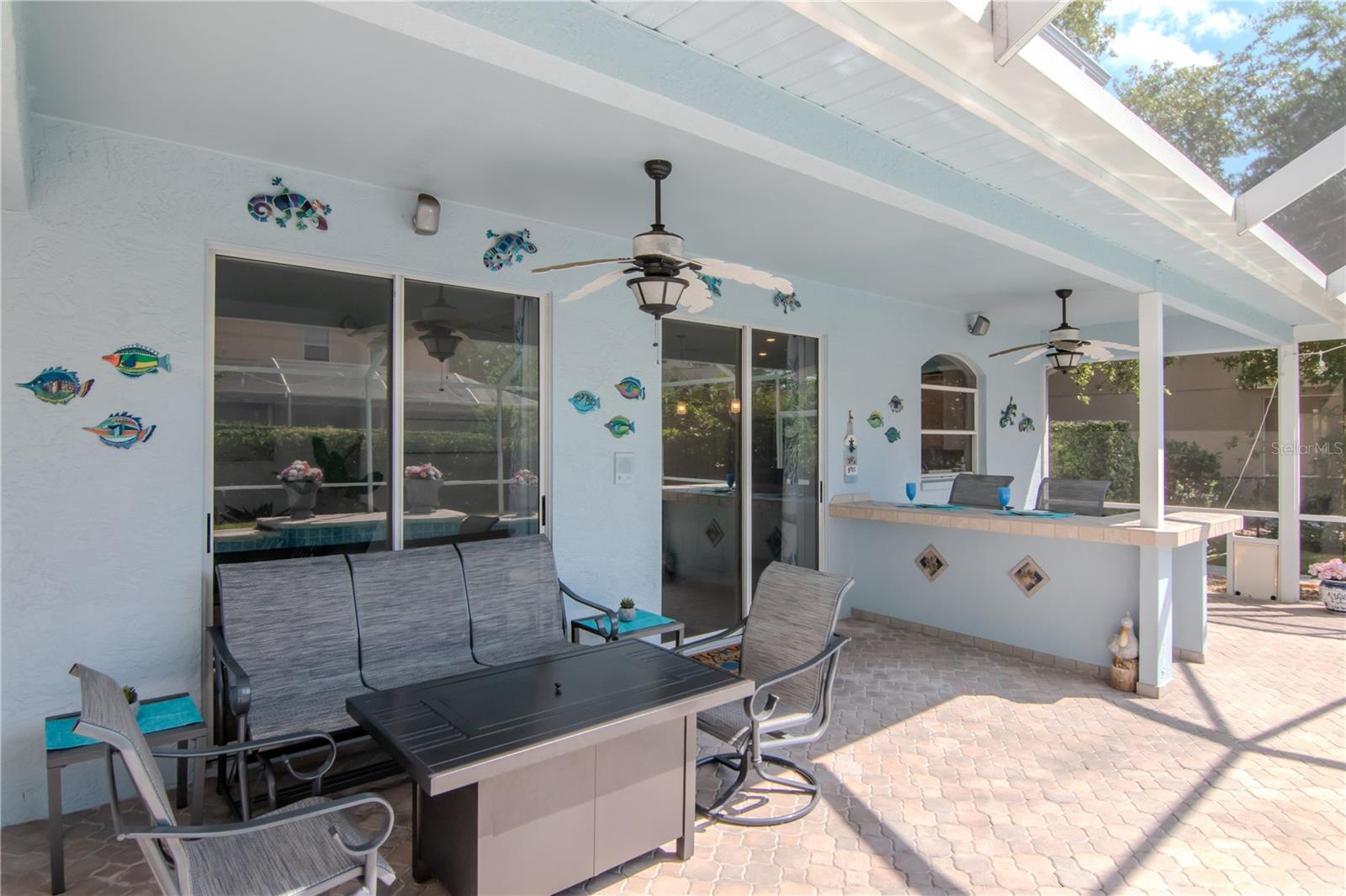 4063 LIGUSTRUM DR, PALM HARBOR, FL, 34685