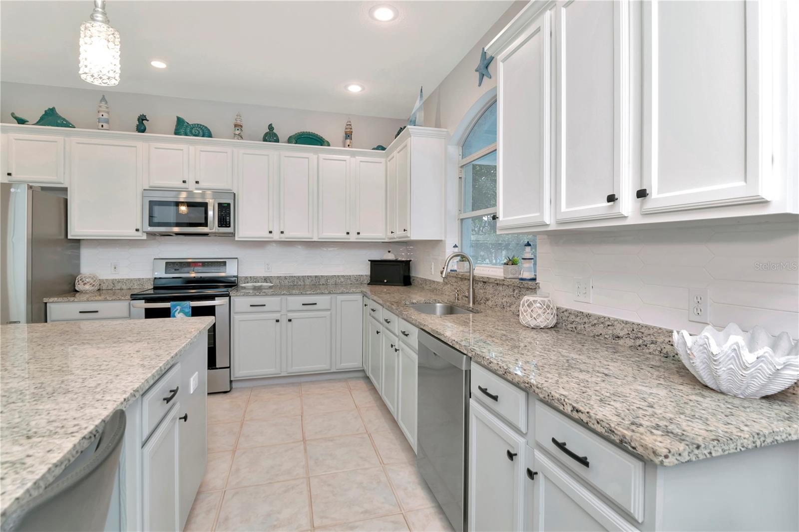 4063 LIGUSTRUM DR, PALM HARBOR, FL, 34685