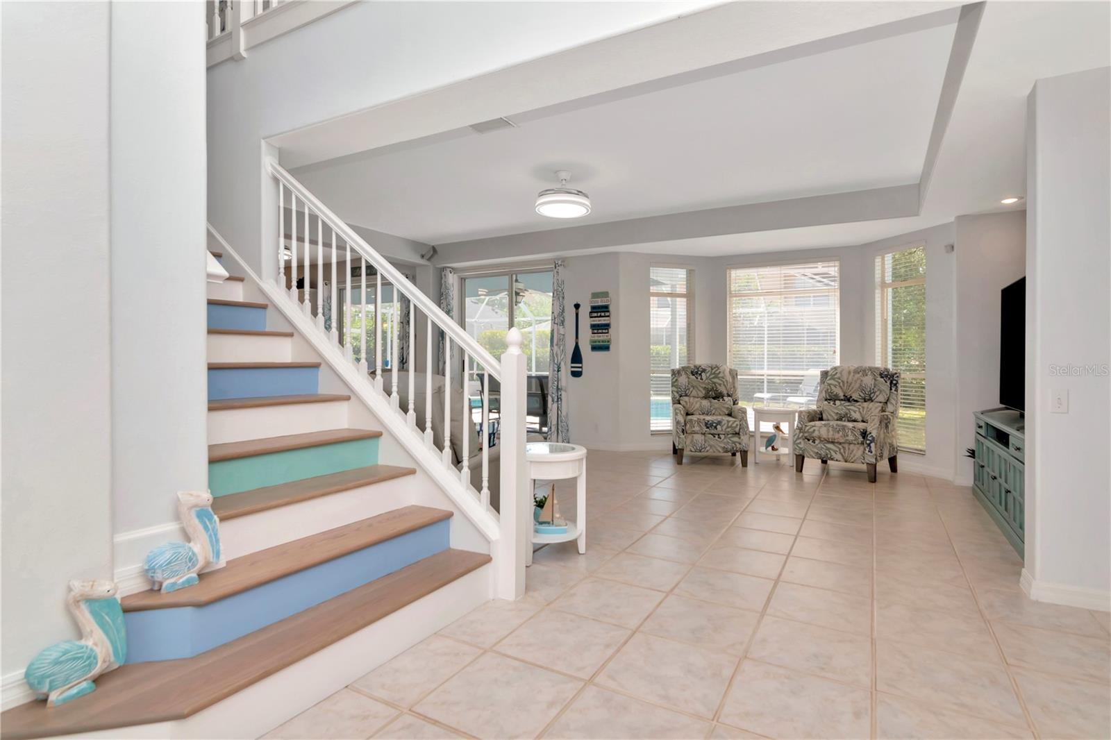 4063 LIGUSTRUM DR, PALM HARBOR, FL, 34685