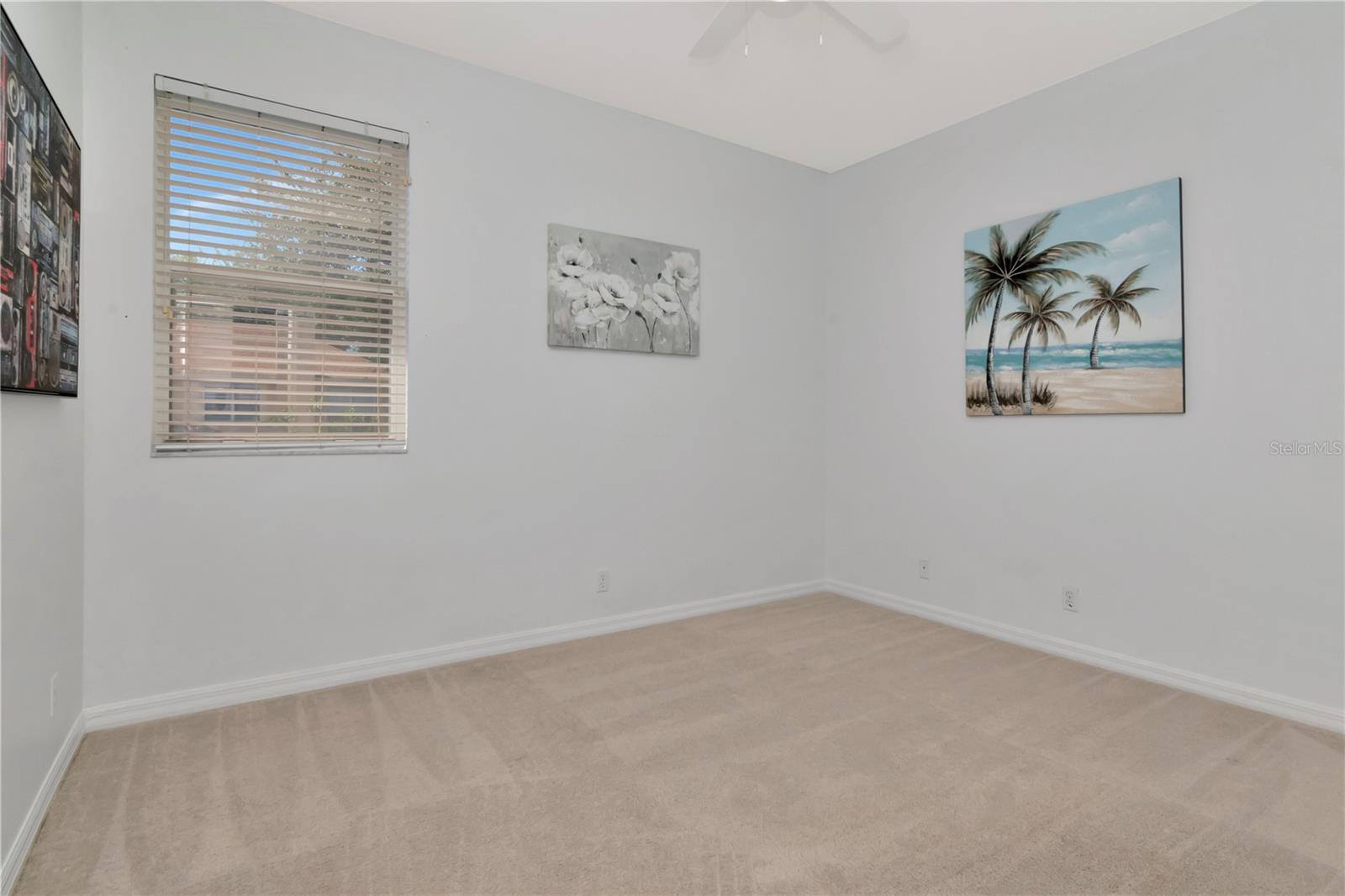 4063 LIGUSTRUM DR, PALM HARBOR, FL, 34685