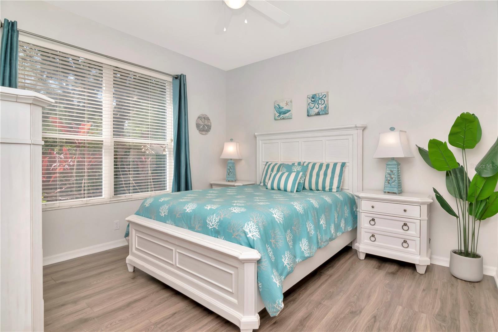 4063 LIGUSTRUM DR, PALM HARBOR, FL, 34685