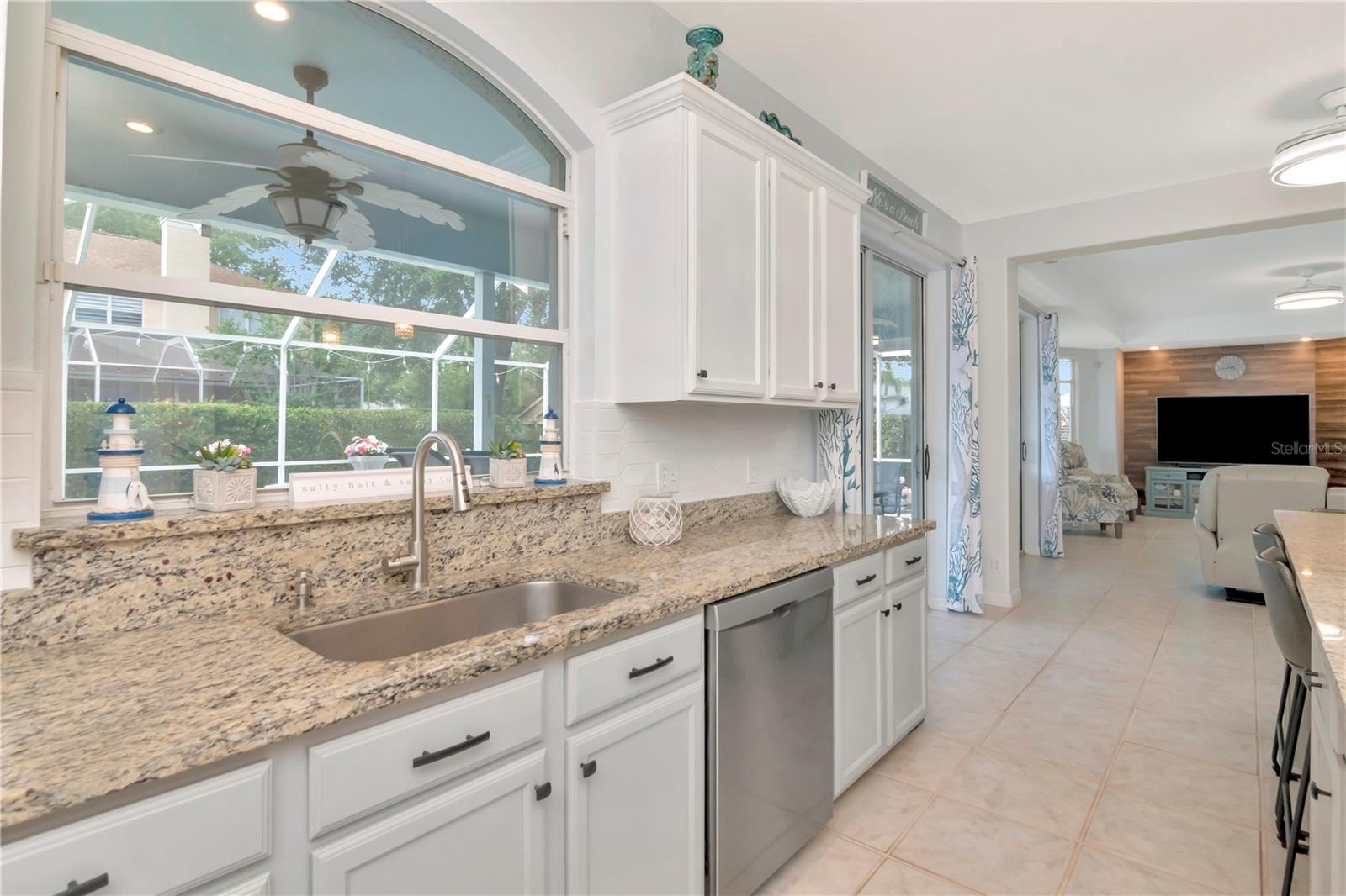 4063 LIGUSTRUM DR, PALM HARBOR, FL, 34685