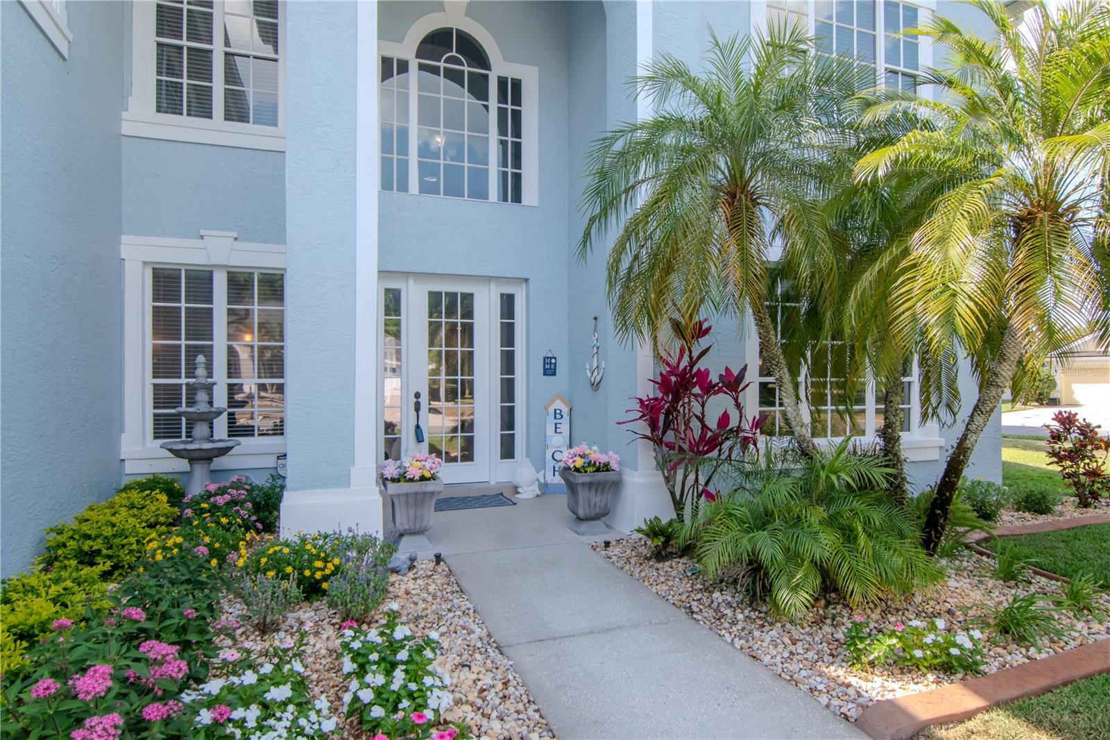 4063 LIGUSTRUM DR, PALM HARBOR, FL, 34685