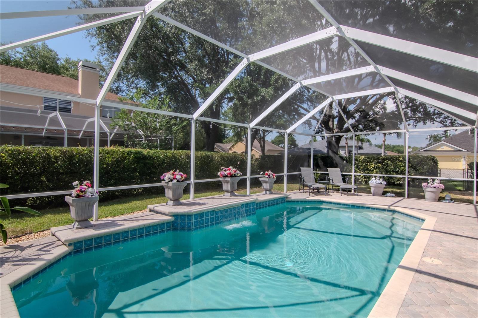 4063 LIGUSTRUM DR, PALM HARBOR, FL, 34685