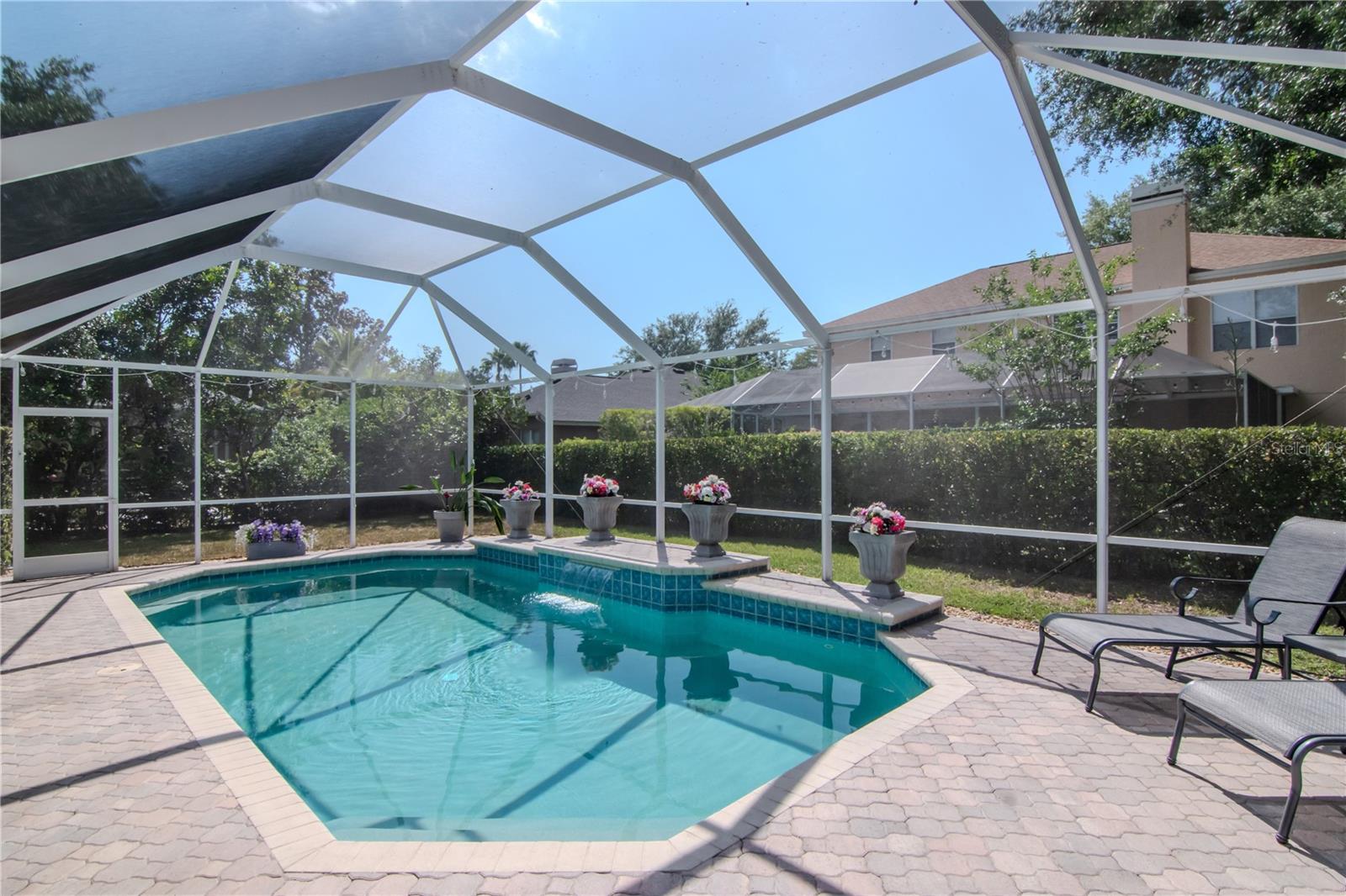 4063 LIGUSTRUM DR, PALM HARBOR, FL, 34685