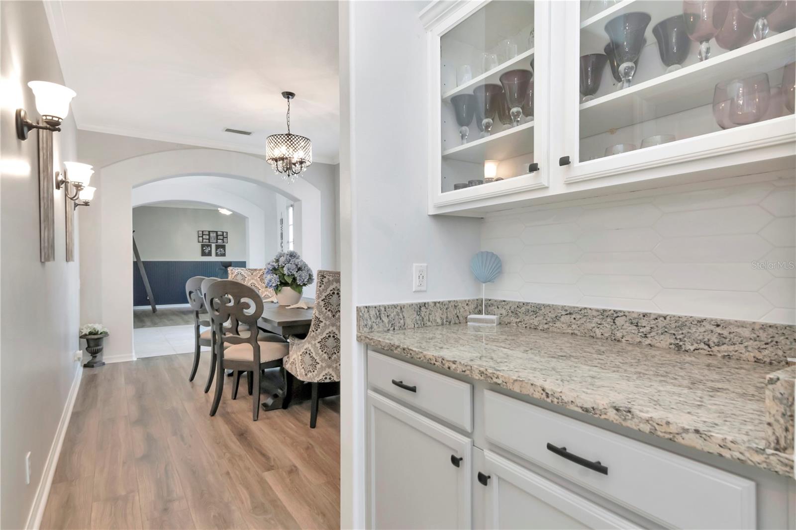 4063 LIGUSTRUM DR, PALM HARBOR, FL, 34685