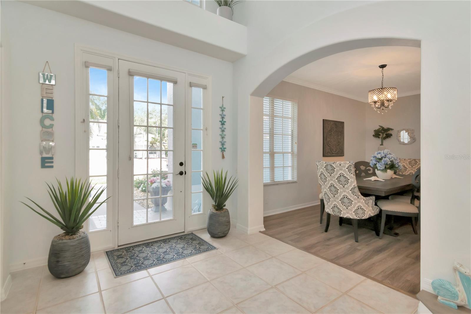 4063 LIGUSTRUM DR, PALM HARBOR, FL, 34685