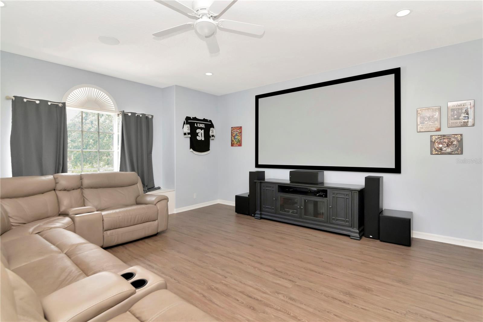 4063 LIGUSTRUM DR, PALM HARBOR, FL, 34685