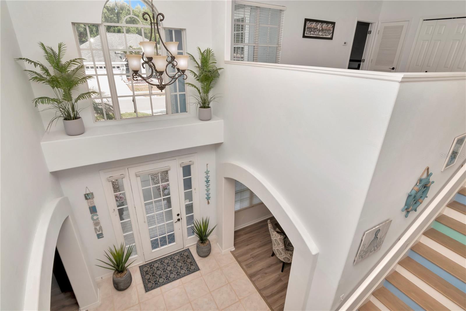 4063 LIGUSTRUM DR, PALM HARBOR, FL, 34685