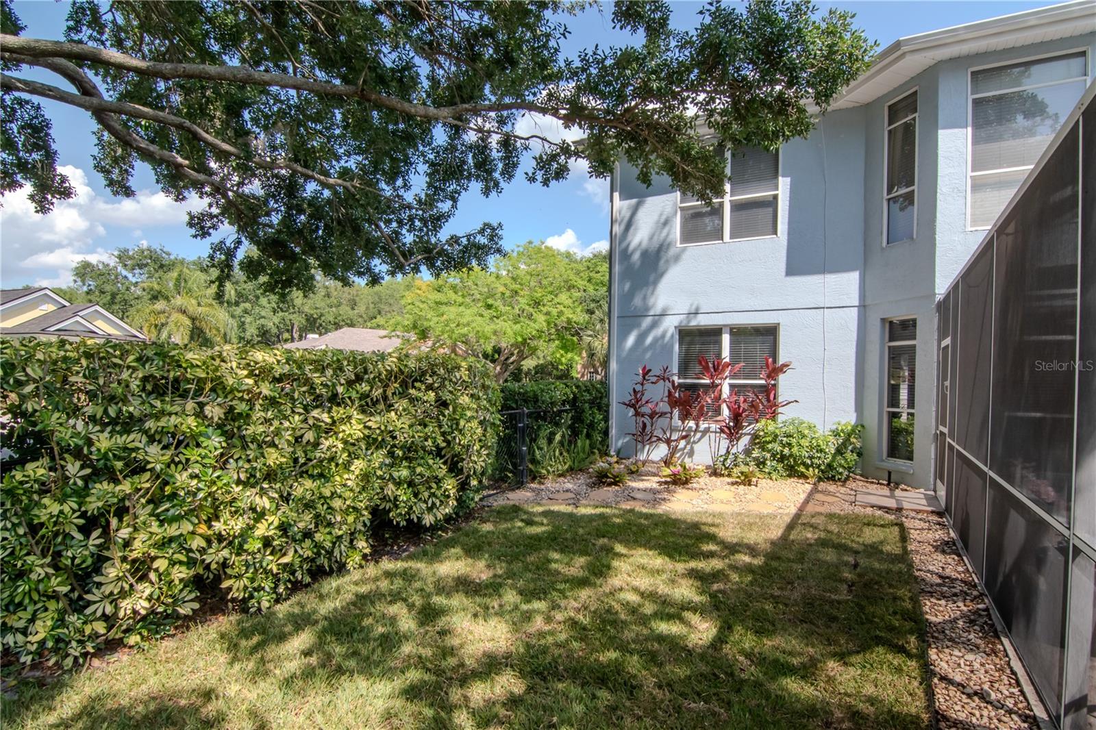 4063 LIGUSTRUM DR, PALM HARBOR, FL, 34685