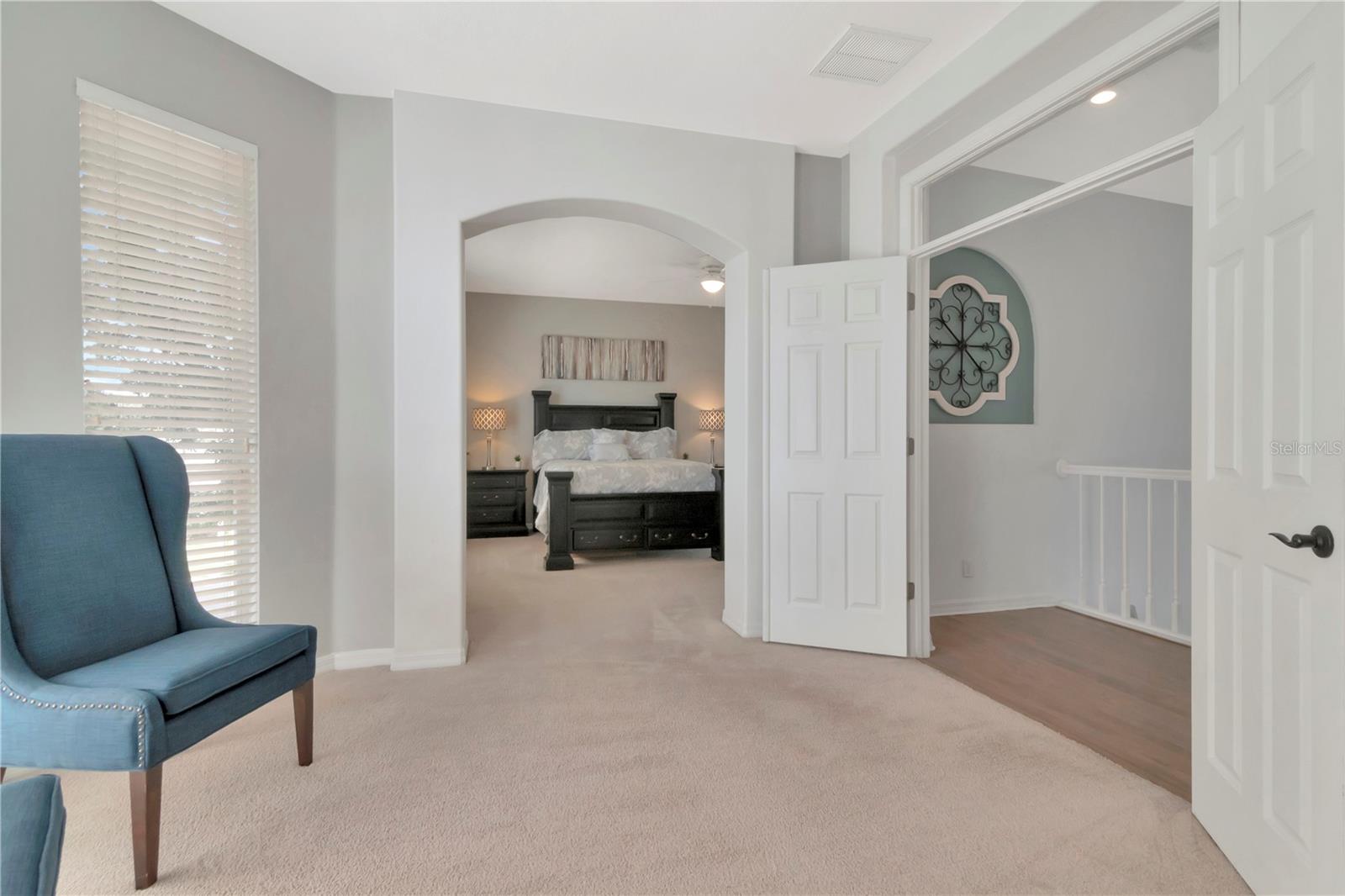 4063 LIGUSTRUM DR, PALM HARBOR, FL, 34685