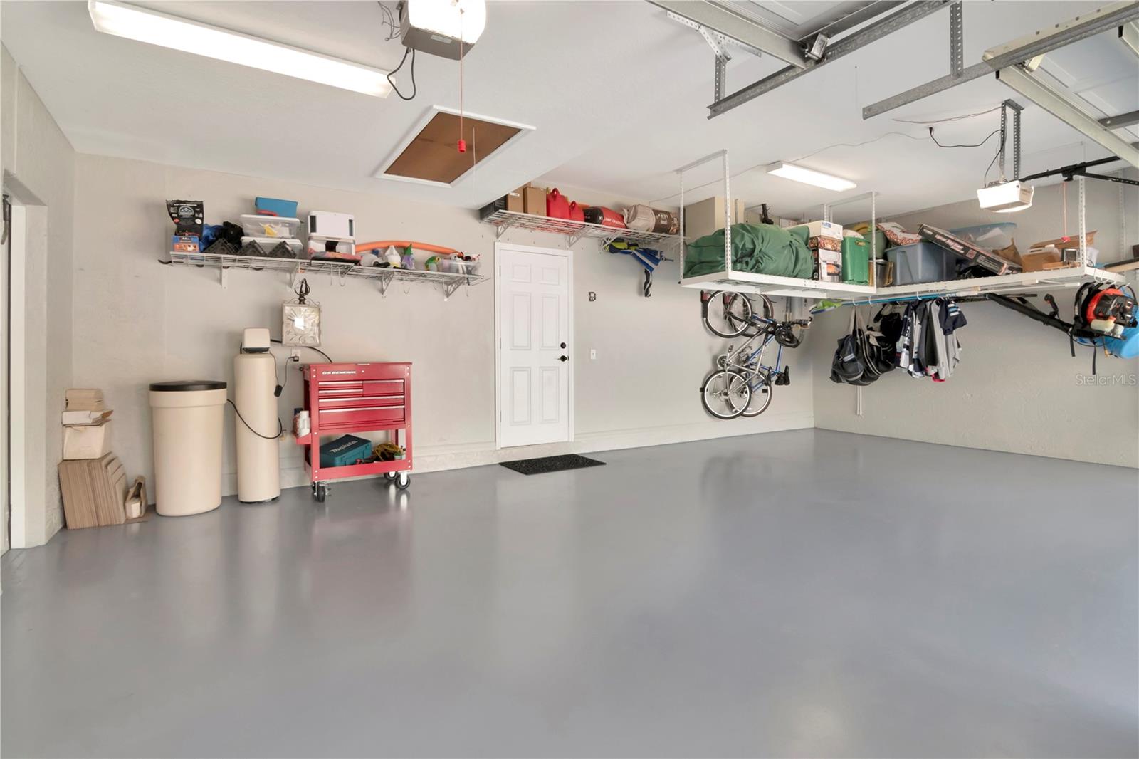 4063 LIGUSTRUM DR, PALM HARBOR, FL, 34685