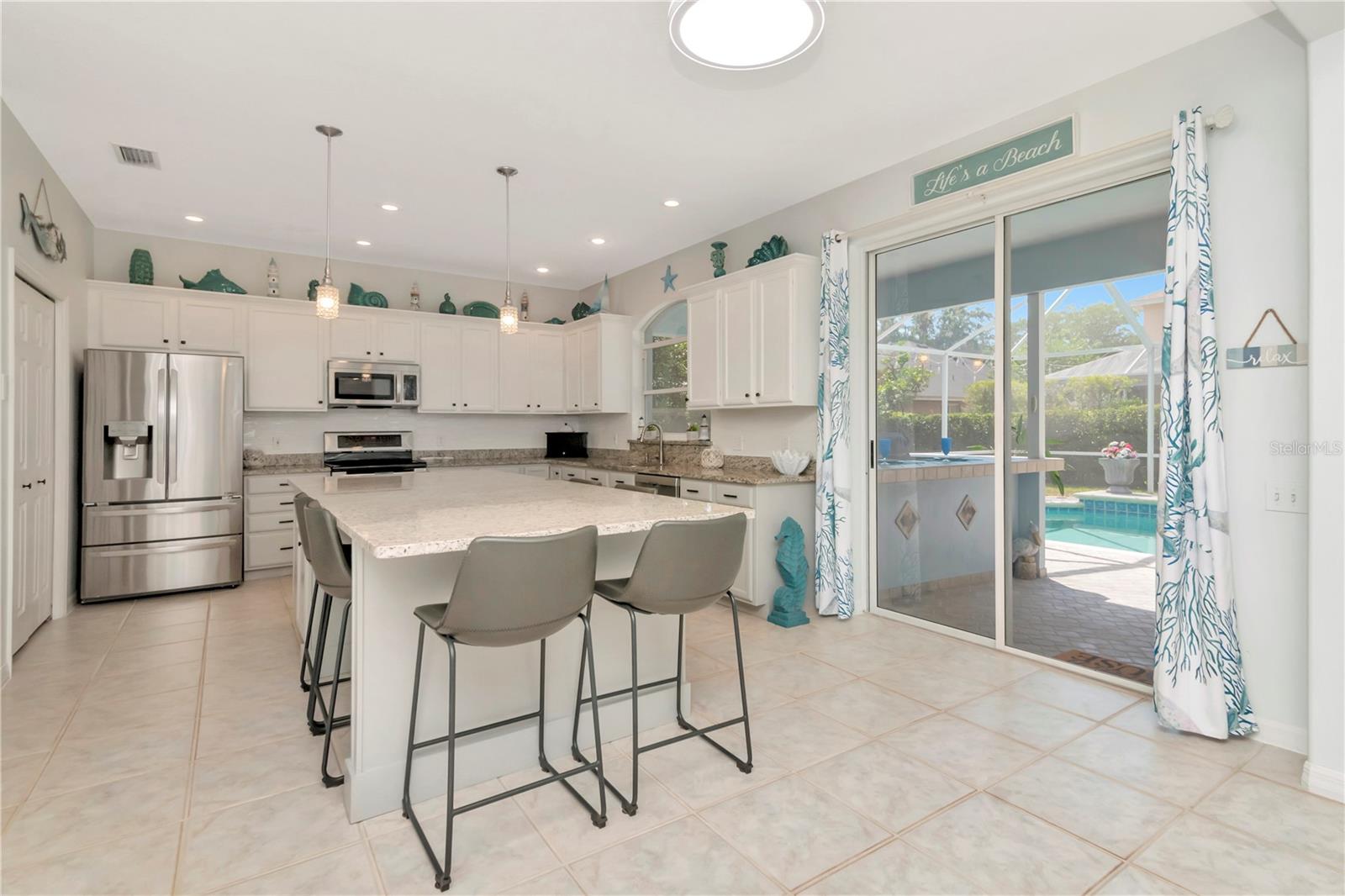 4063 LIGUSTRUM DR, PALM HARBOR, FL, 34685