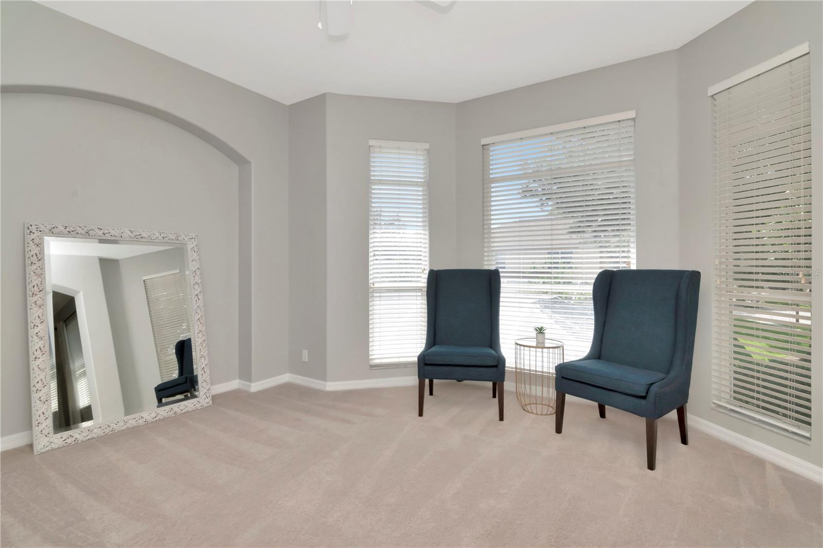 4063 LIGUSTRUM DR, PALM HARBOR, FL, 34685