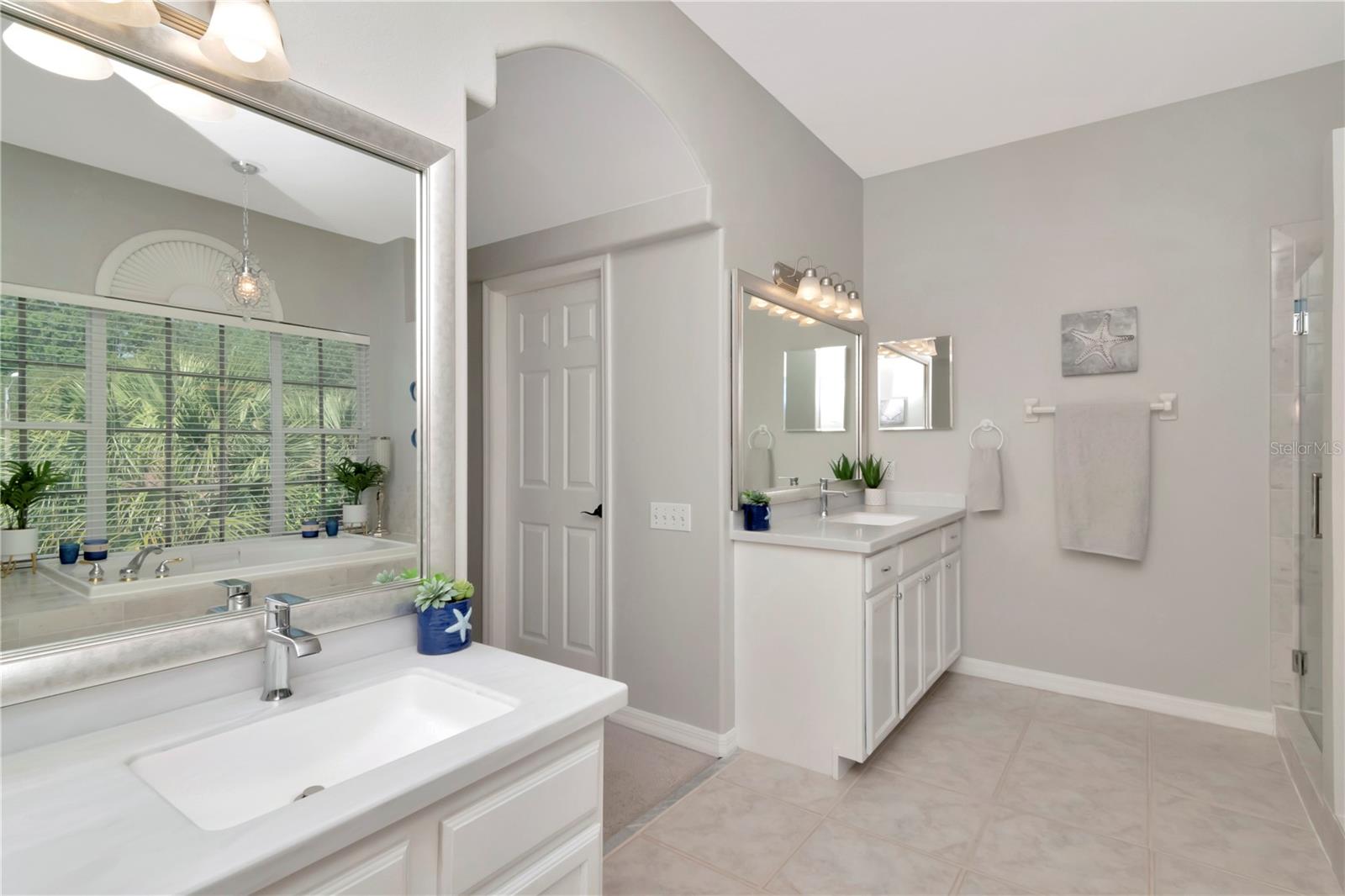 4063 LIGUSTRUM DR, PALM HARBOR, FL, 34685