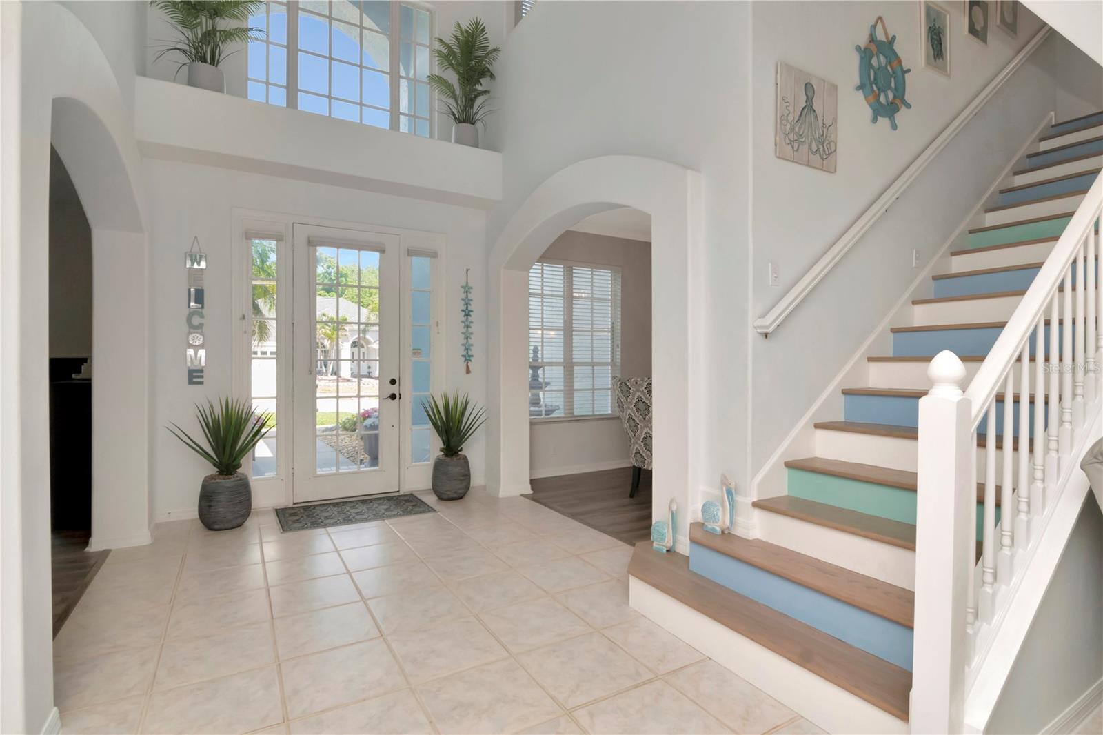 4063 LIGUSTRUM DR, PALM HARBOR, FL, 34685