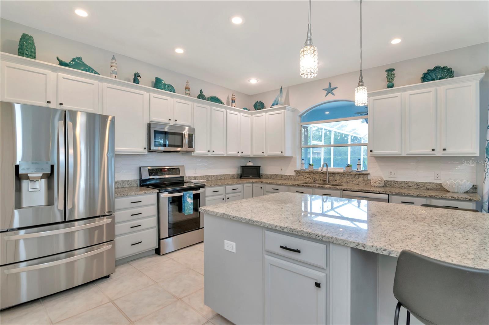 4063 LIGUSTRUM DR, PALM HARBOR, FL, 34685