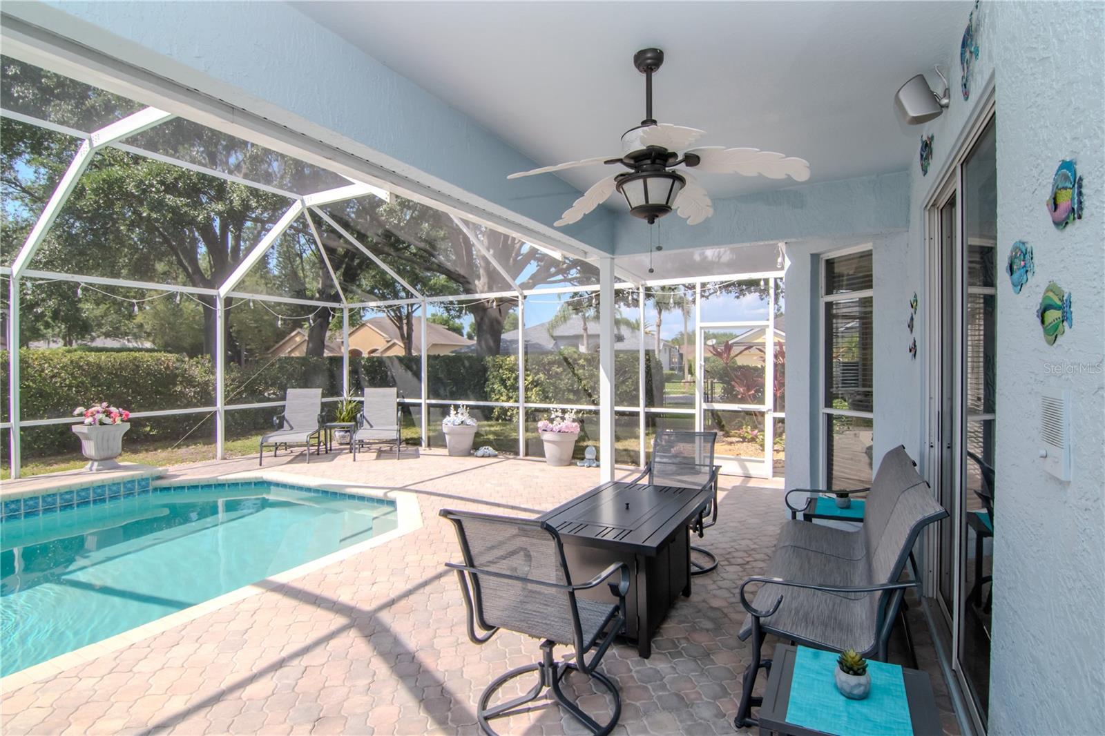 4063 LIGUSTRUM DR, PALM HARBOR, FL, 34685